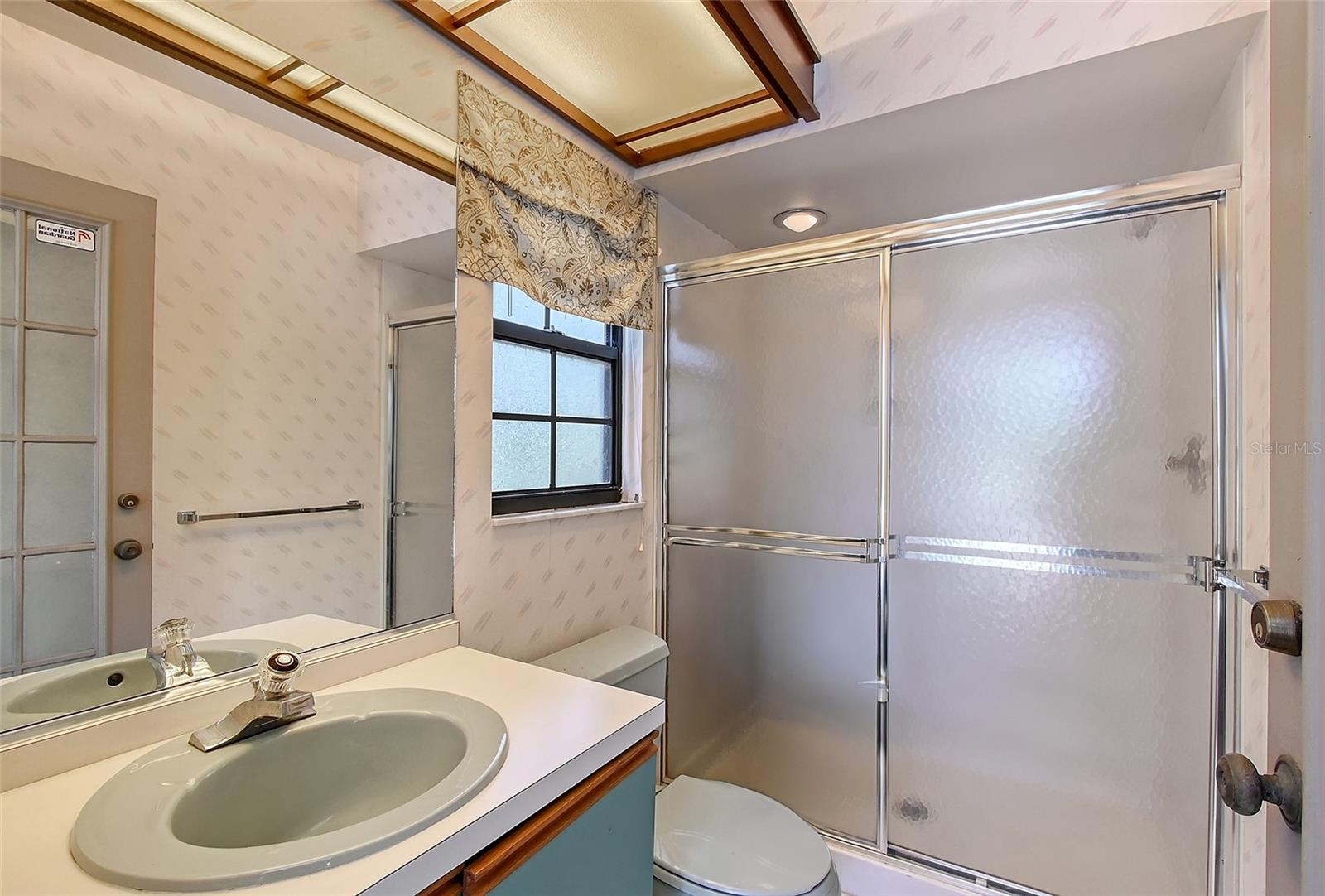 A4653559 Property Photo