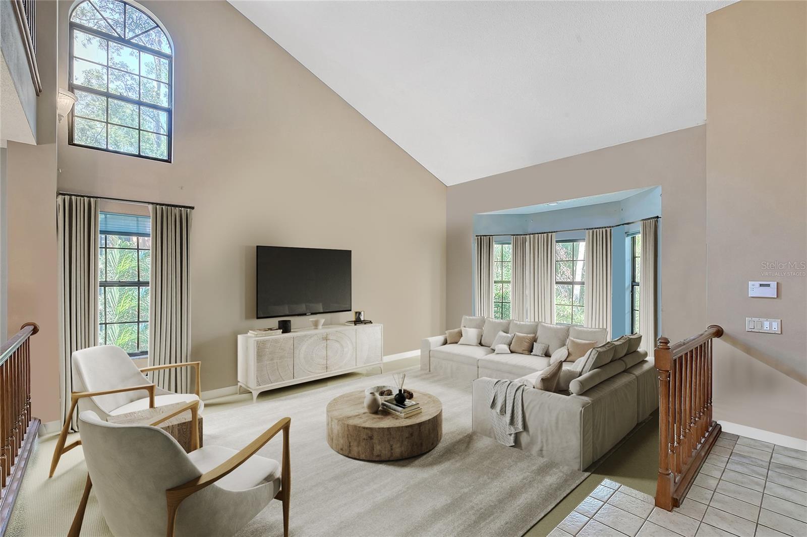 A4653559 Property Photo