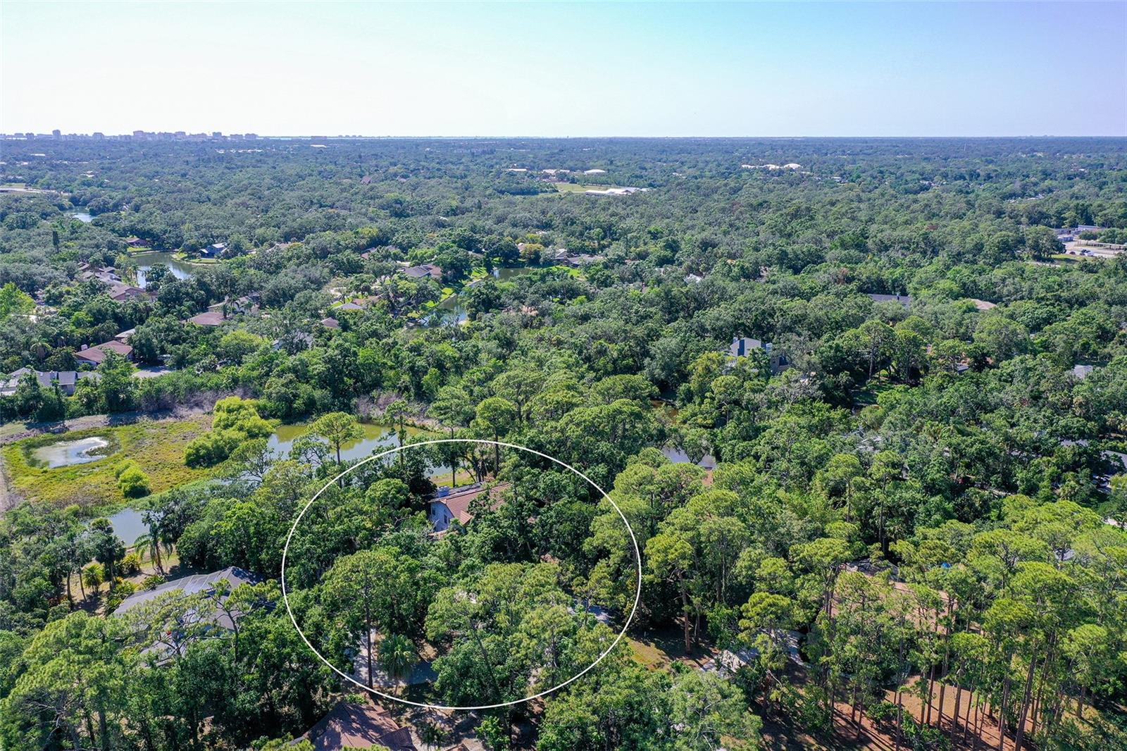 A4653559 Property Photo
