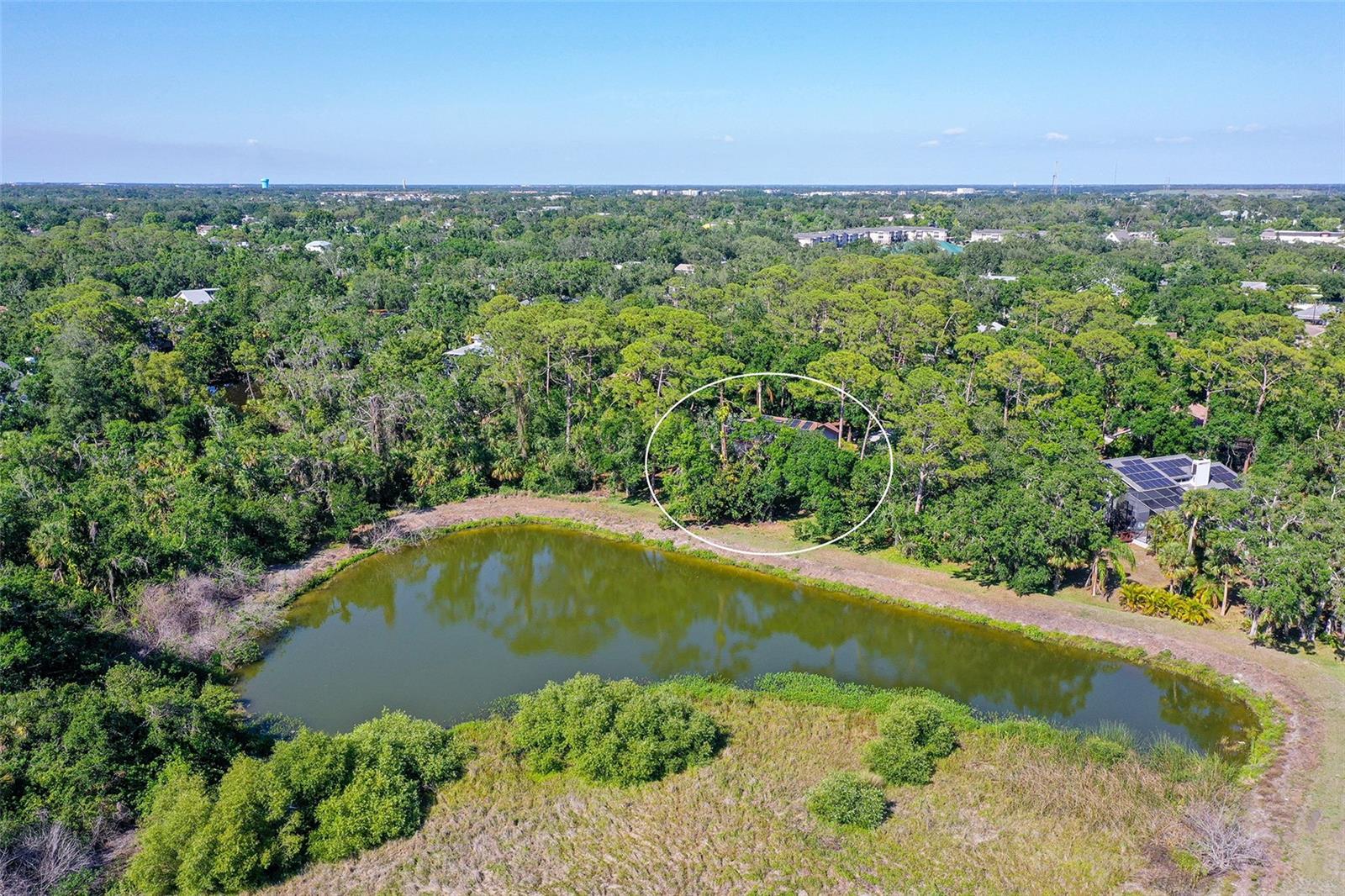 A4653559 Property Photo