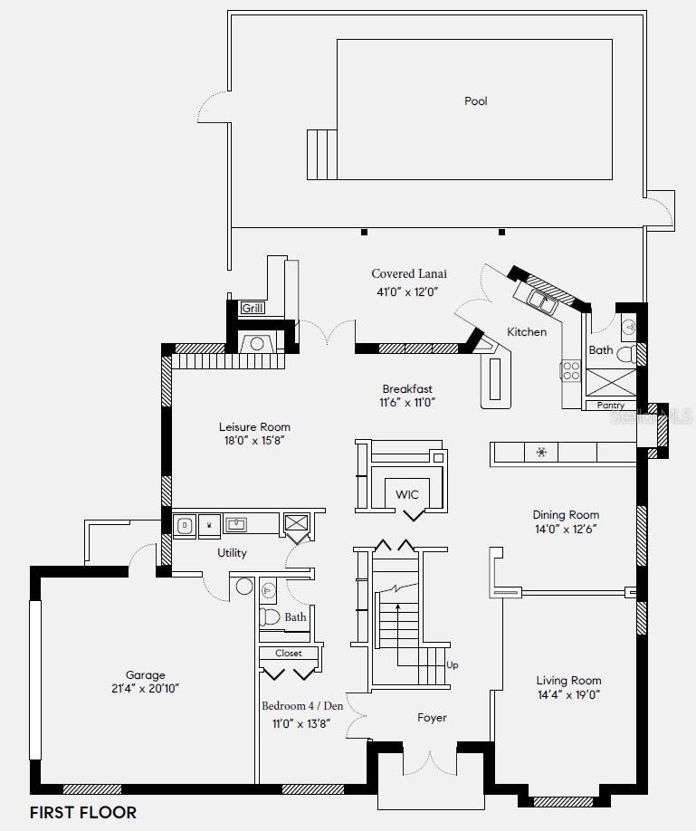 A4653559 Property Photo