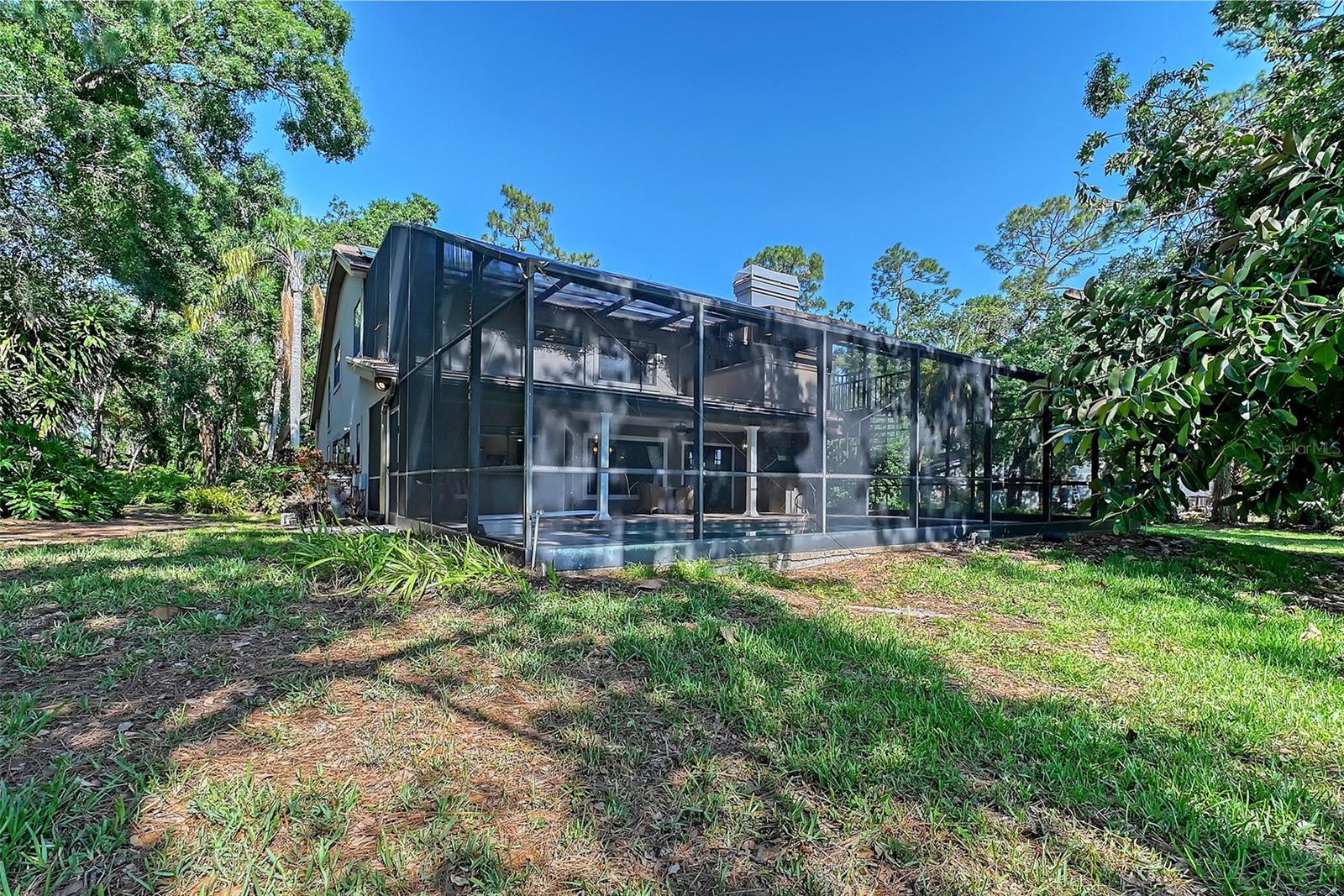 A4653559 Property Photo