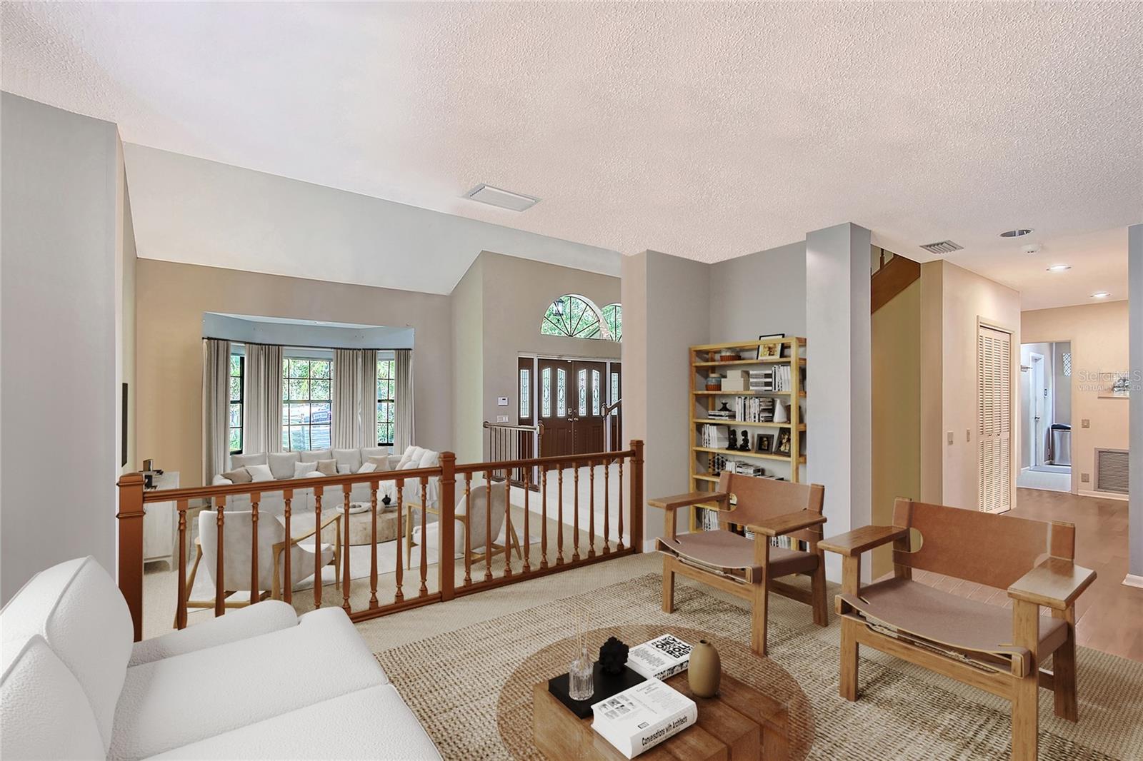 A4653559 Property Photo