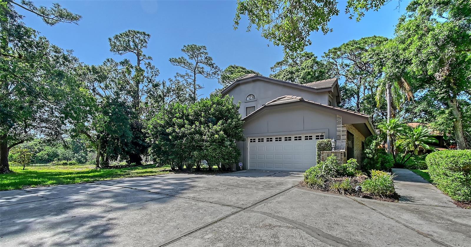 A4653559 Property Photo