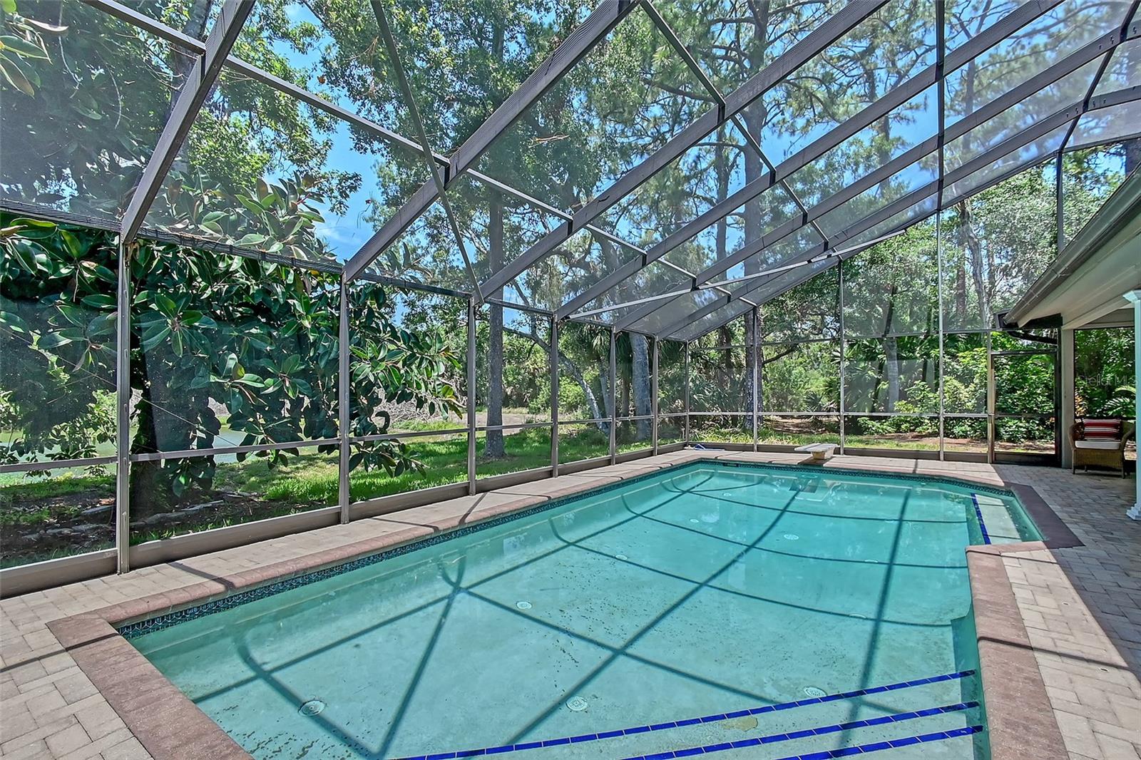A4653559 Property Photo