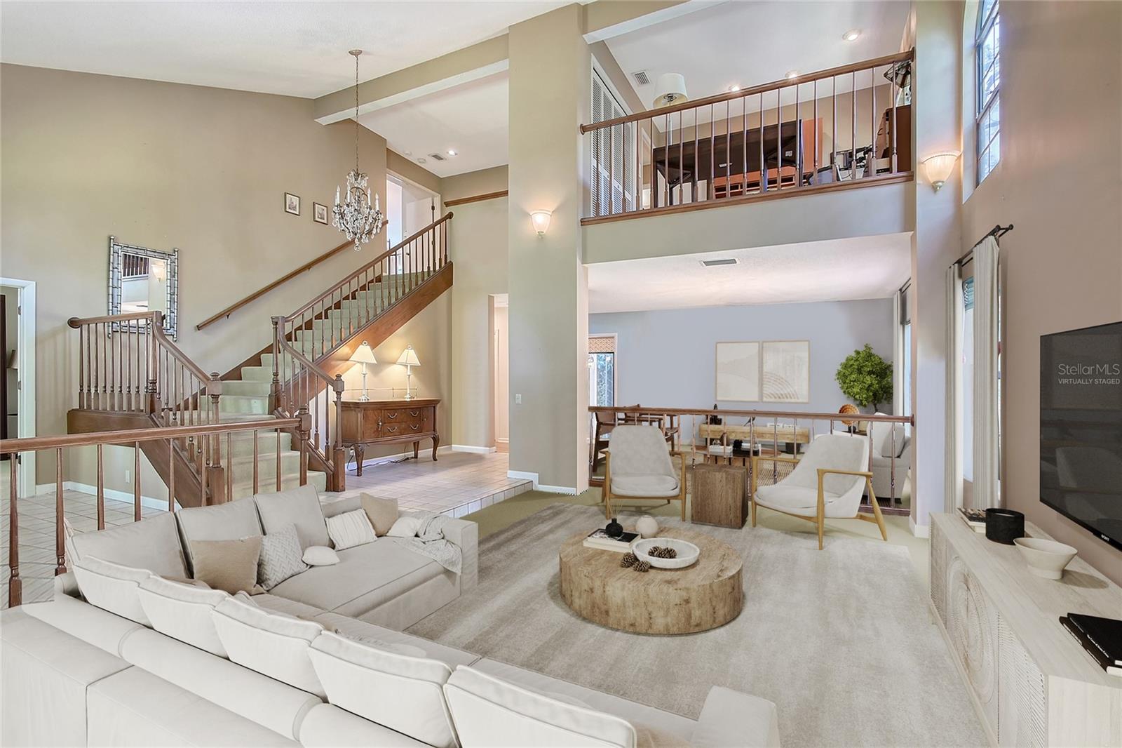 A4653559 Property Photo