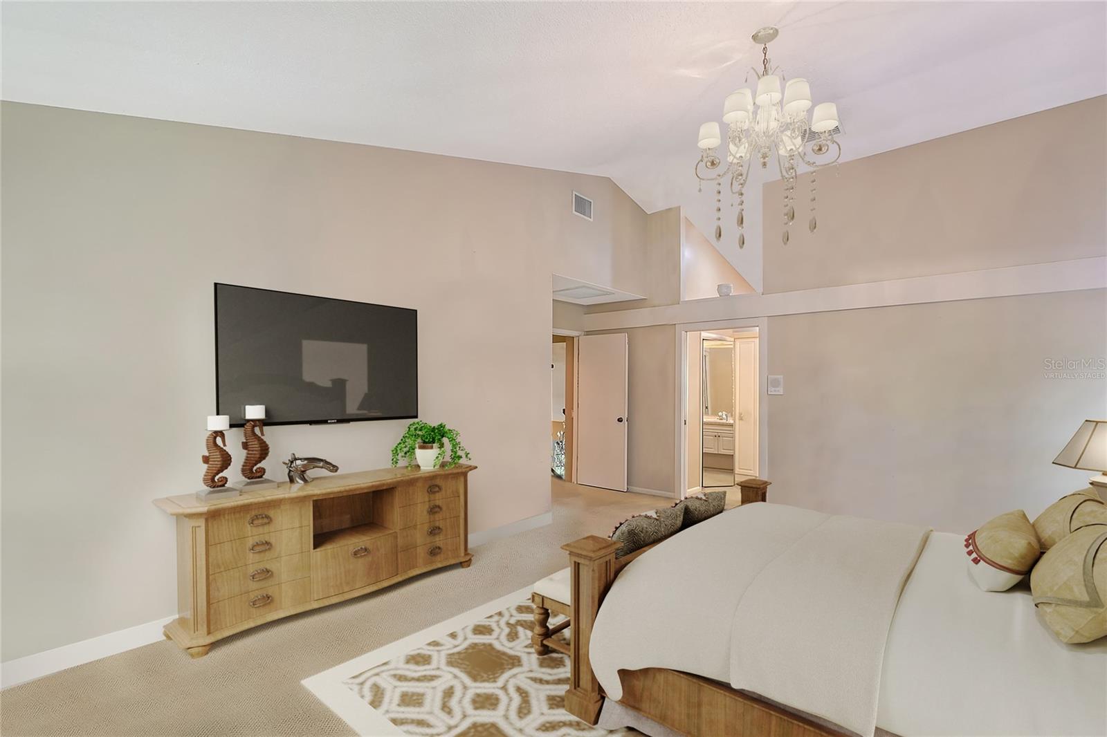 A4653559 Property Photo