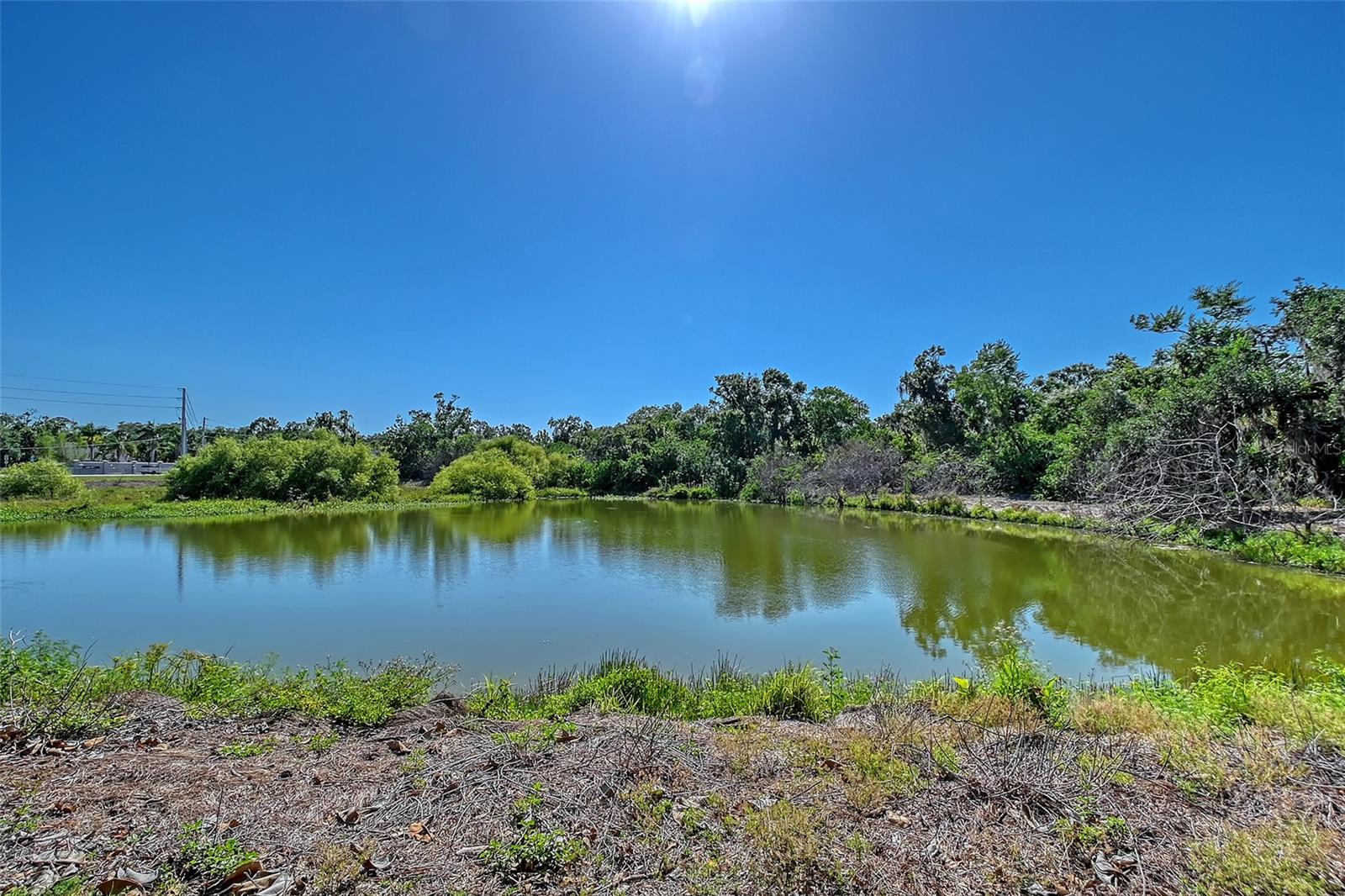 A4653559 Property Photo