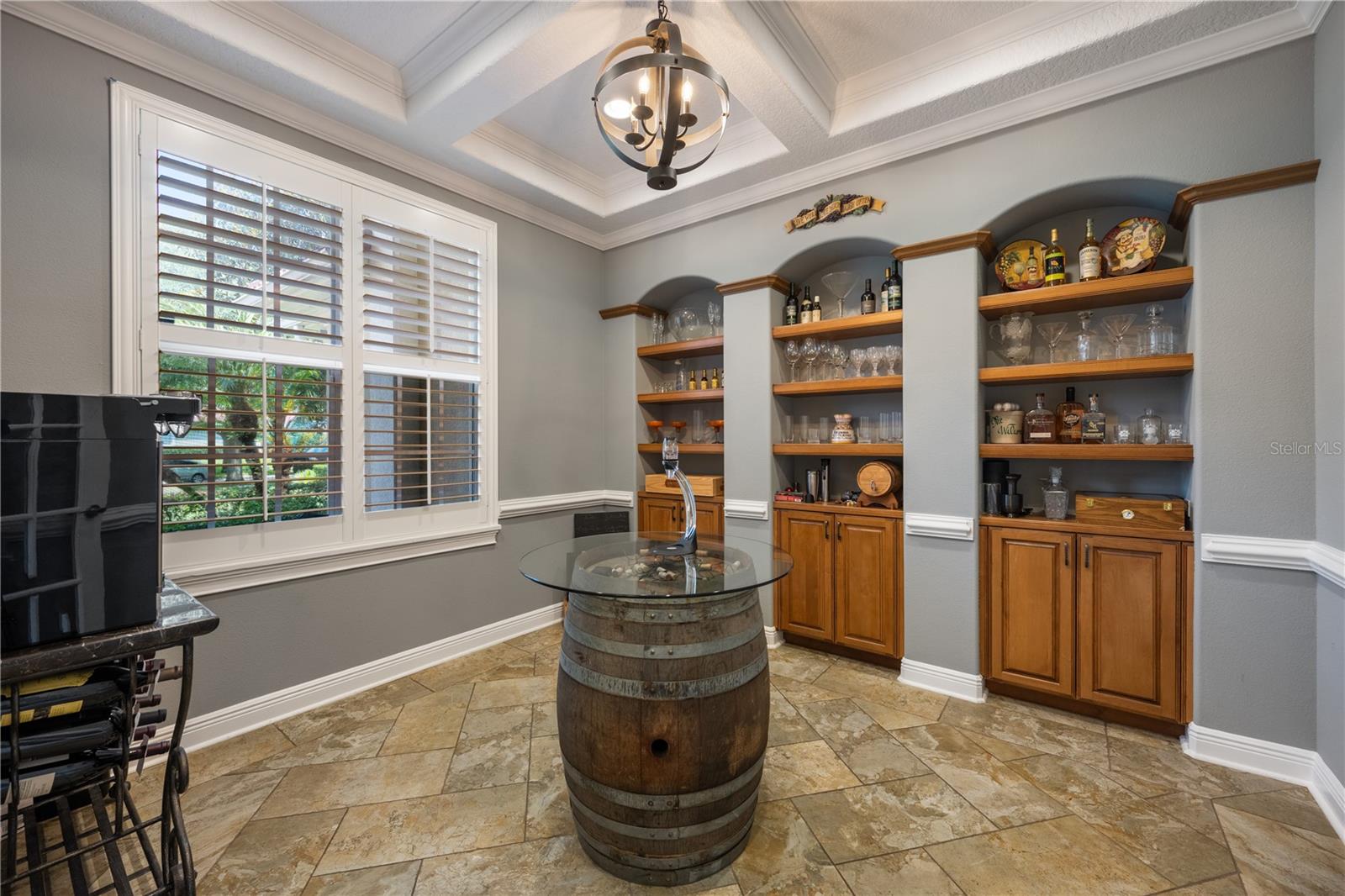 8475 EAGLES LOOP CIR, WINDERMERE, FL, 34786