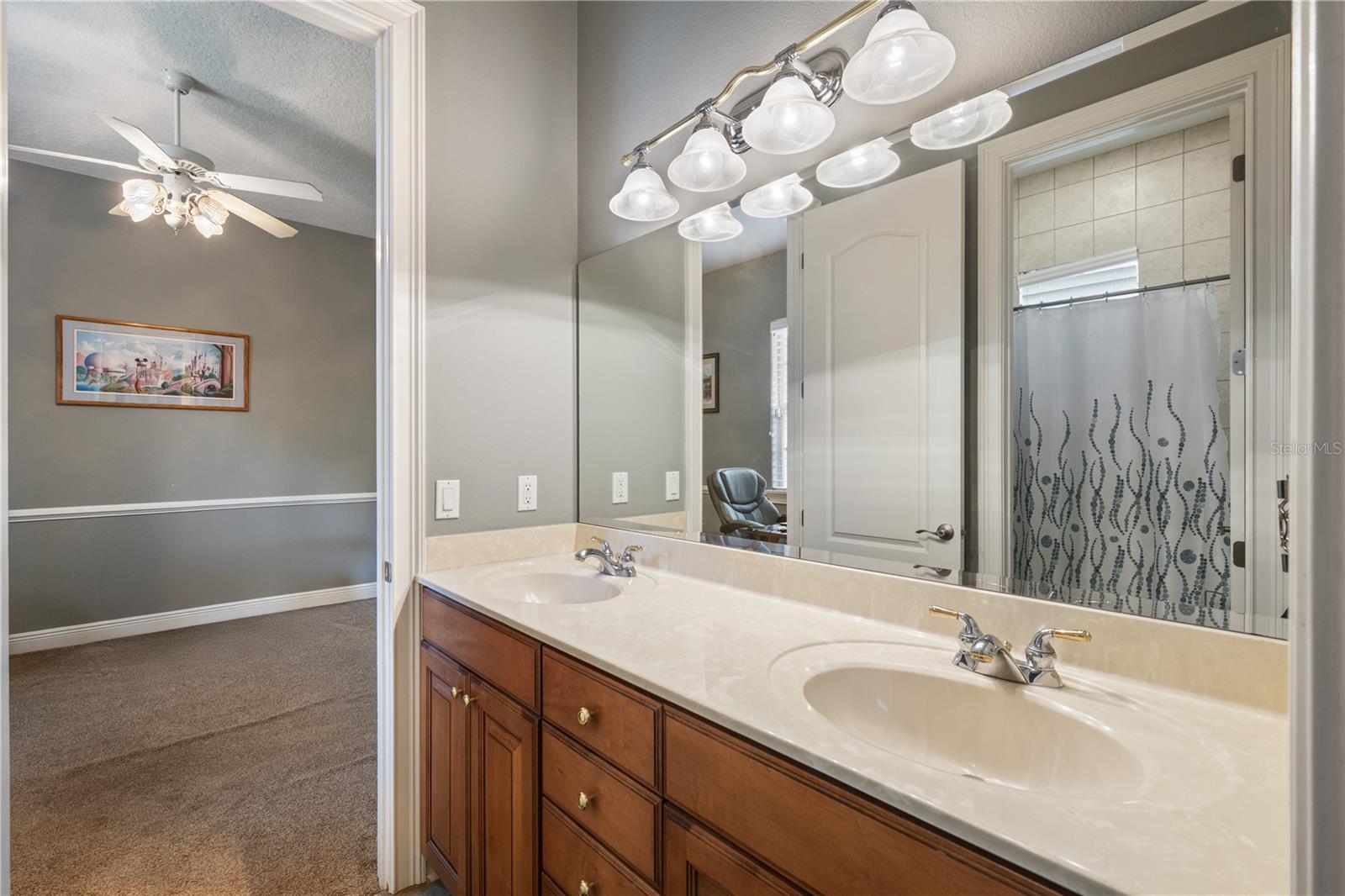 8475 EAGLES LOOP CIR, WINDERMERE, FL, 34786