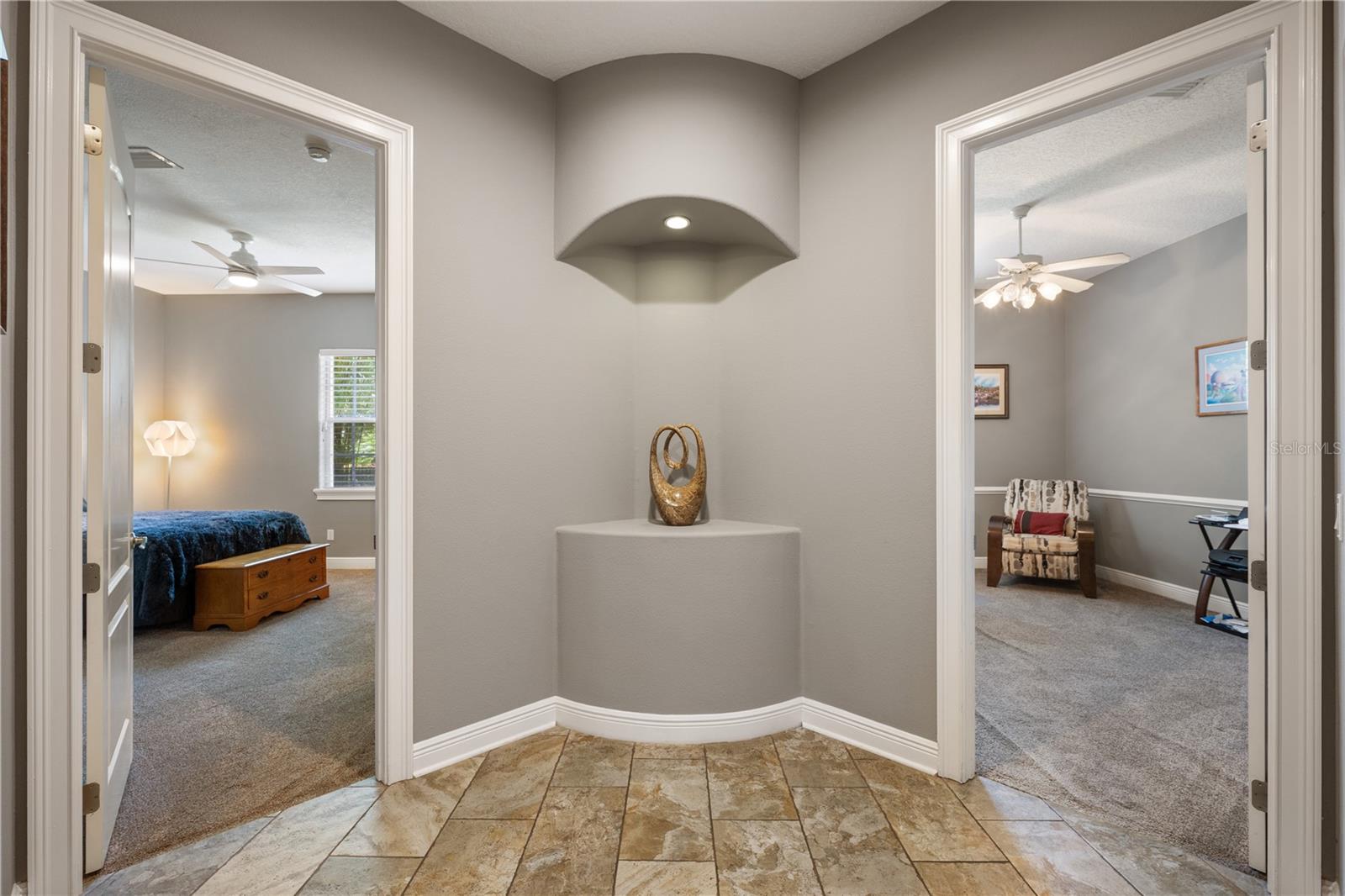 8475 EAGLES LOOP CIR, WINDERMERE, FL, 34786