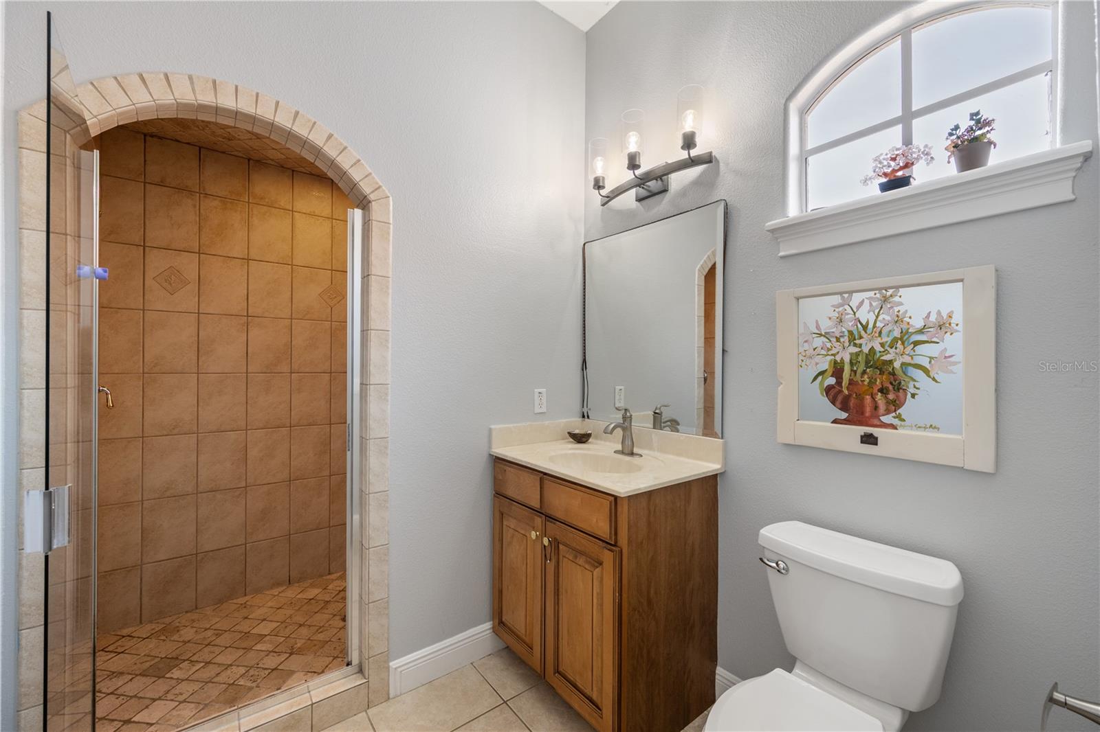 8475 EAGLES LOOP CIR, WINDERMERE, FL, 34786