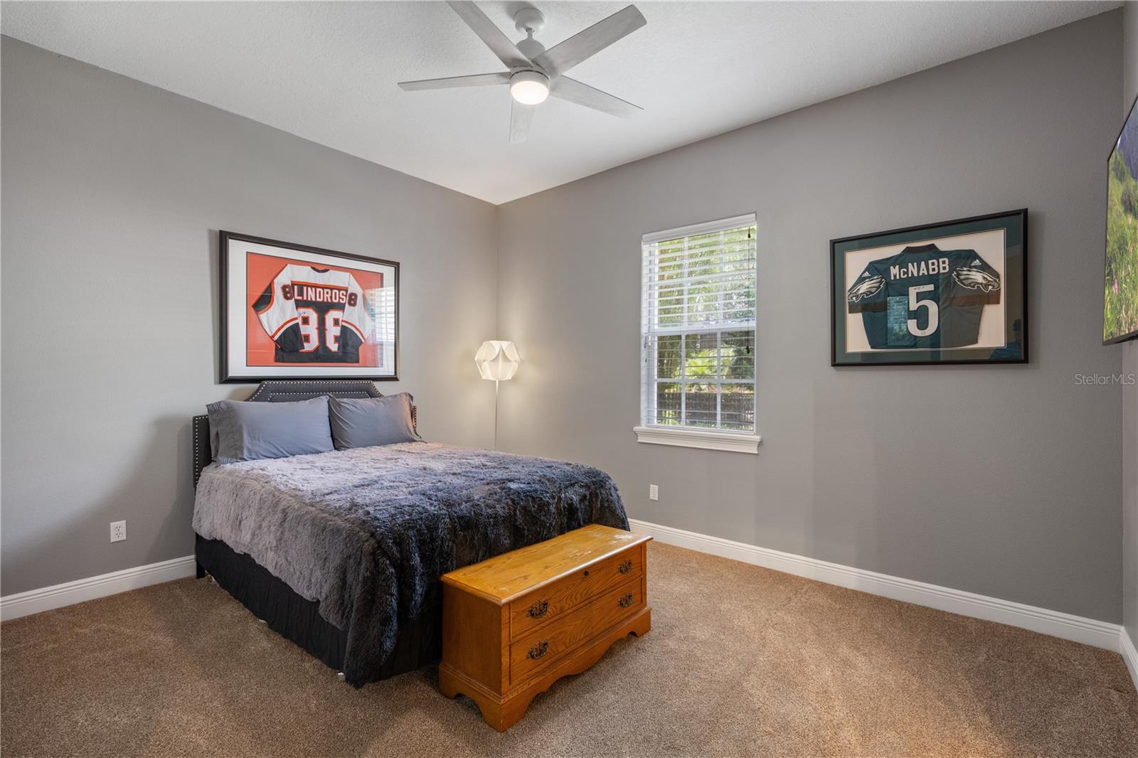 8475 EAGLES LOOP CIR, WINDERMERE, FL, 34786