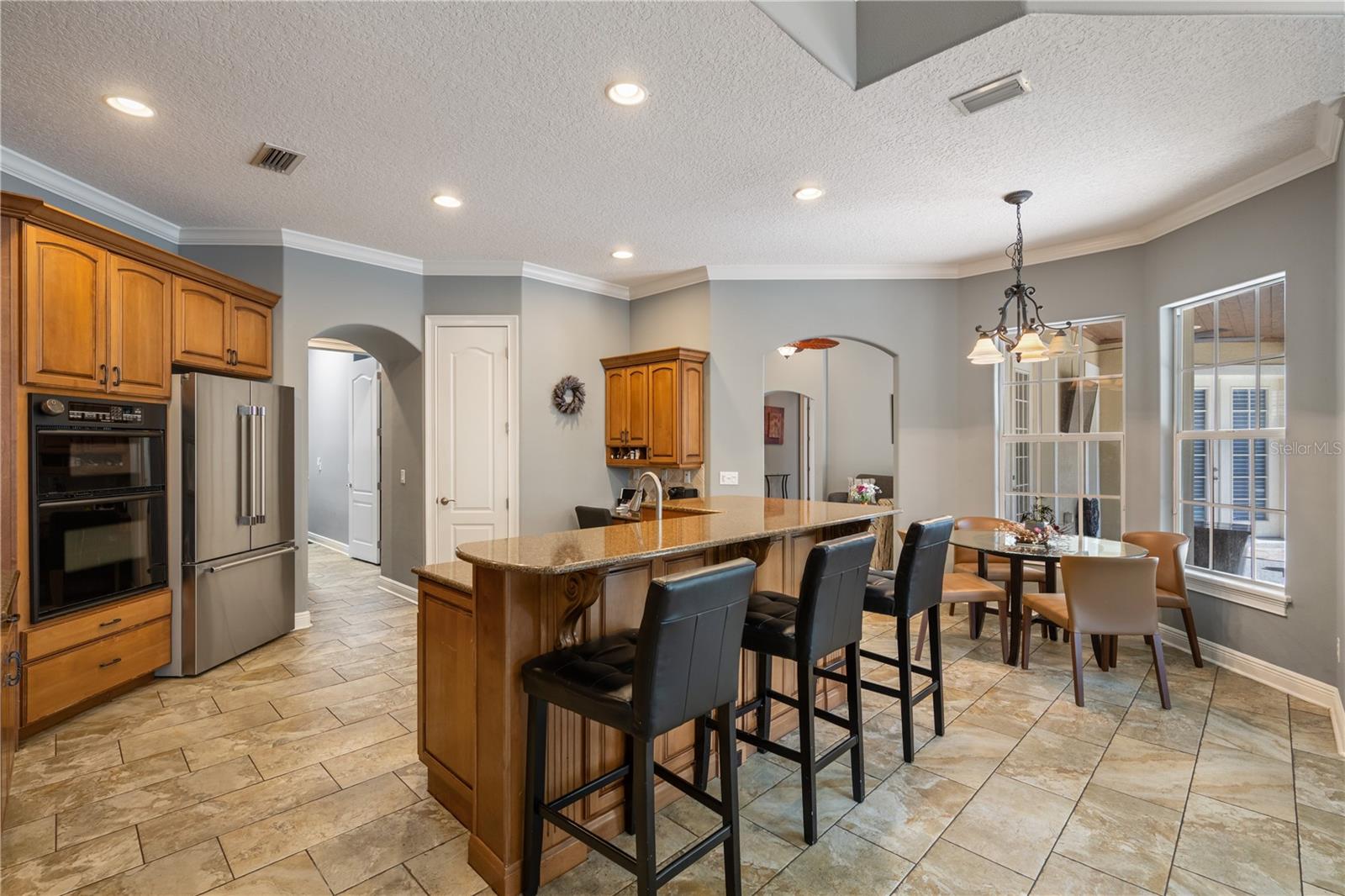 8475 EAGLES LOOP CIR, WINDERMERE, FL, 34786