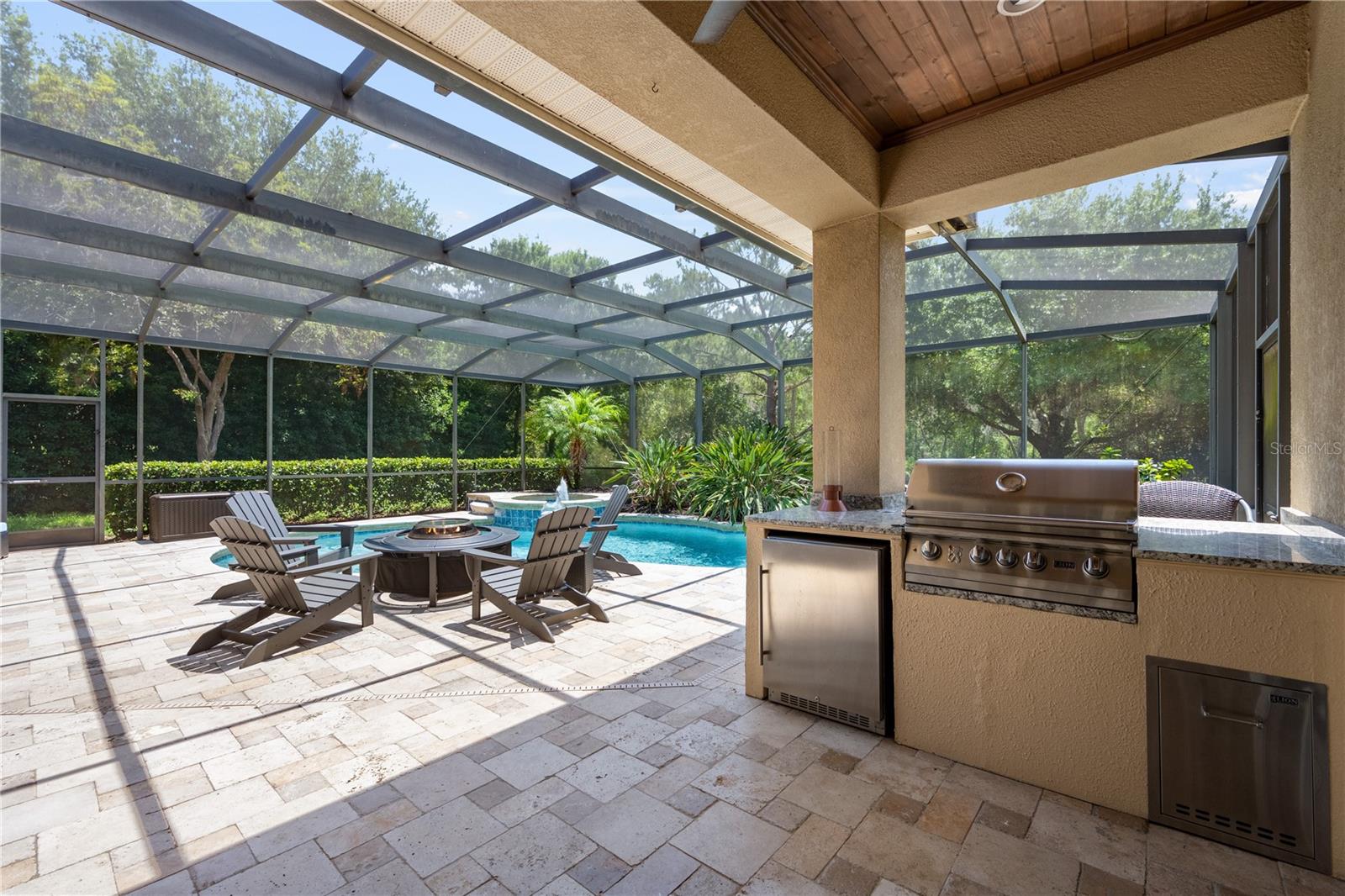 8475 EAGLES LOOP CIR, WINDERMERE, FL, 34786