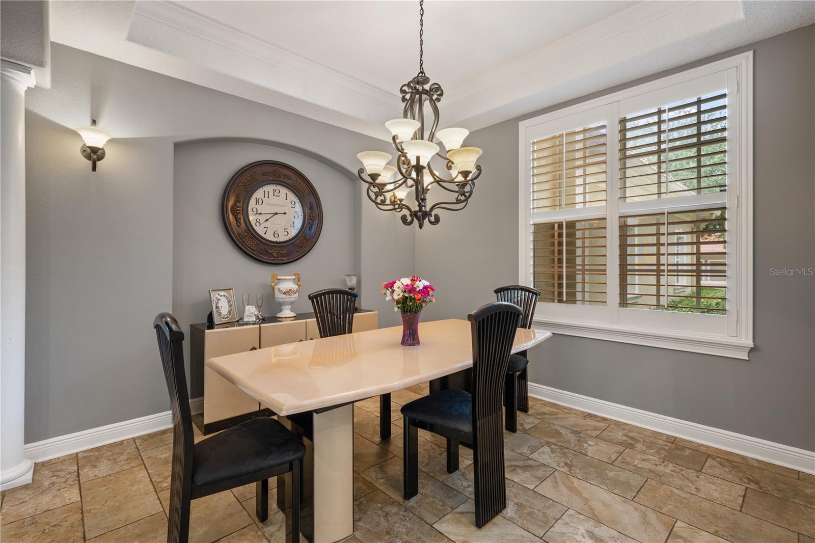 8475 EAGLES LOOP CIR, WINDERMERE, FL, 34786