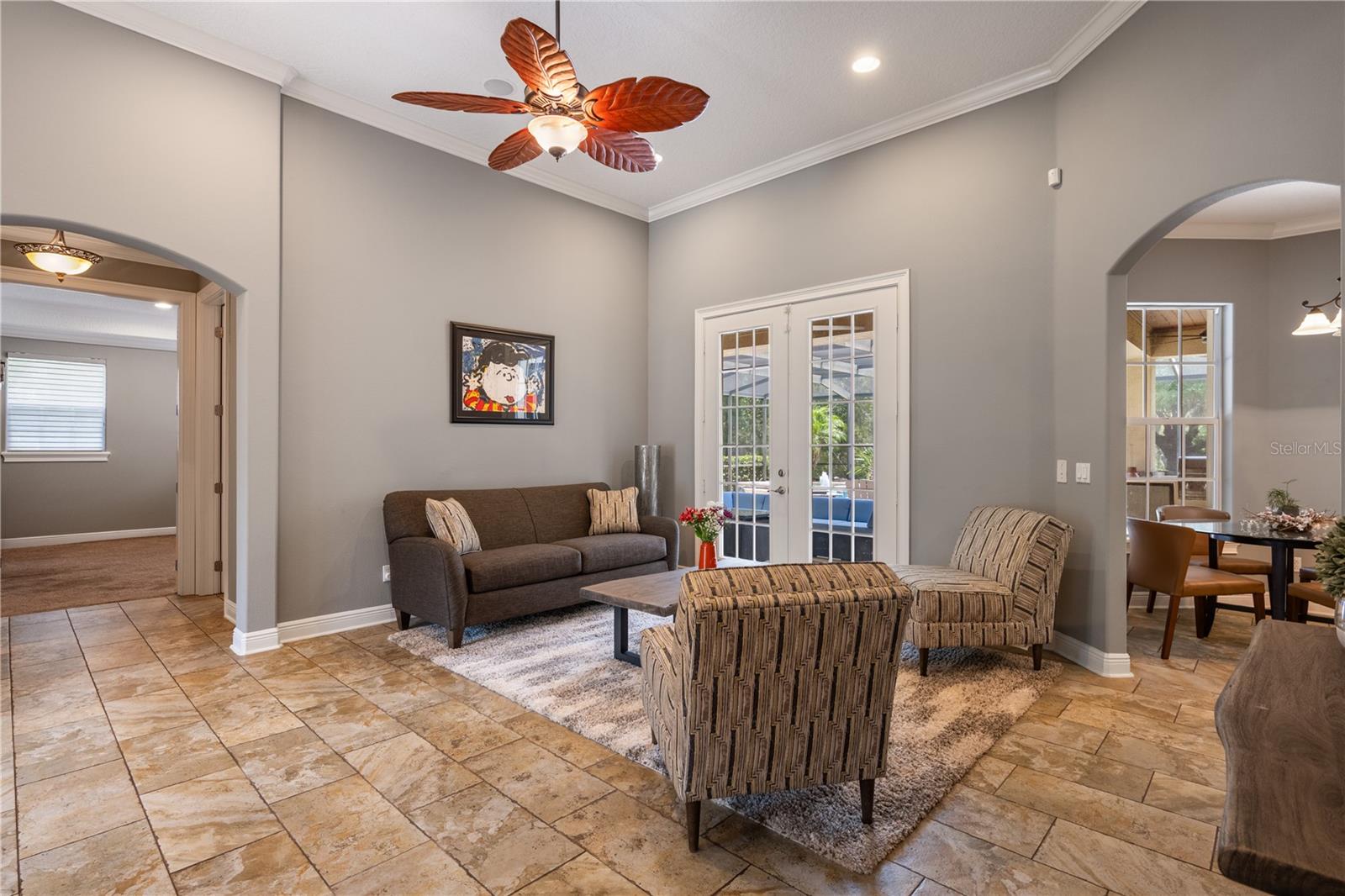 8475 EAGLES LOOP CIR, WINDERMERE, FL, 34786