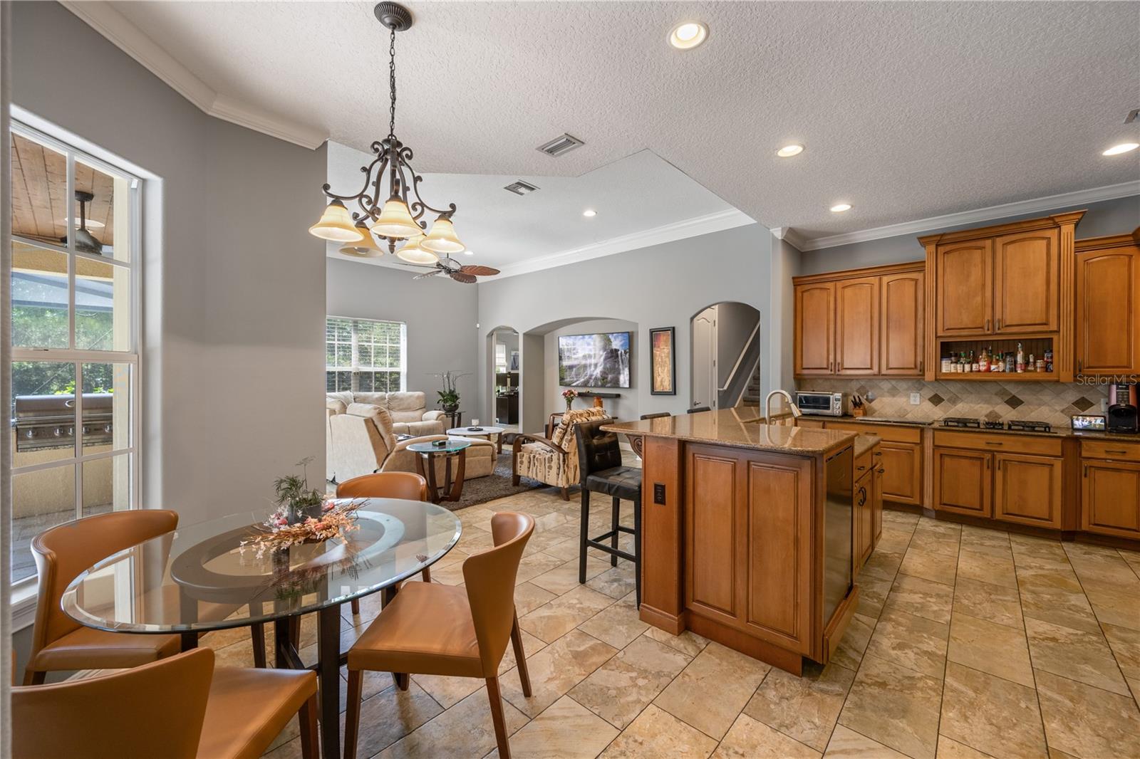 8475 EAGLES LOOP CIR, WINDERMERE, FL, 34786