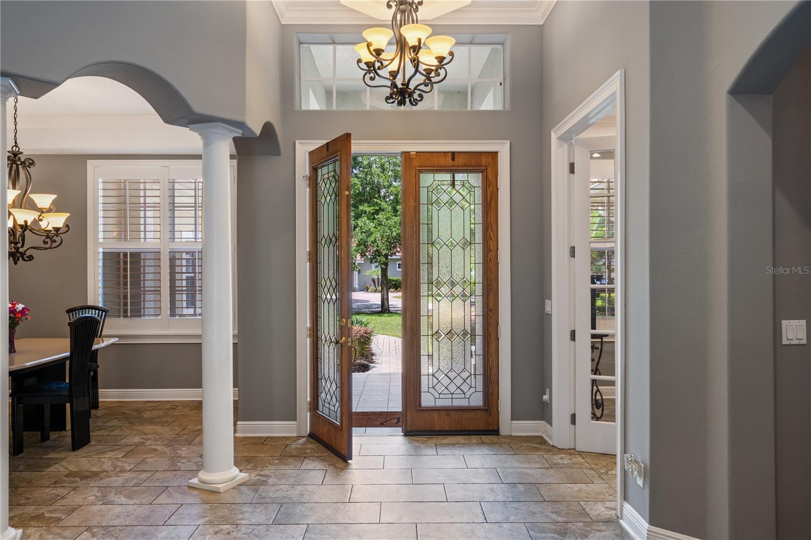 8475 EAGLES LOOP CIR, WINDERMERE, FL, 34786