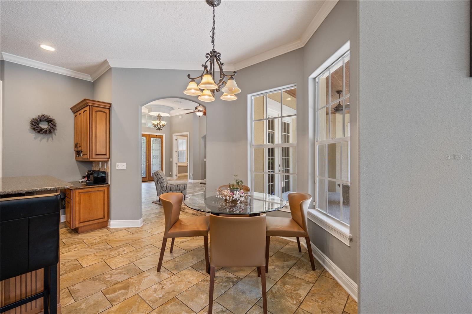 8475 EAGLES LOOP CIR, WINDERMERE, FL, 34786