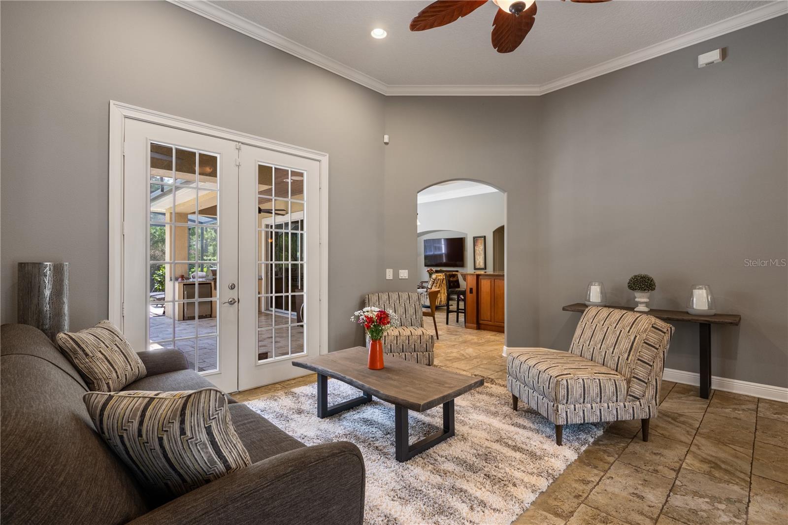 8475 EAGLES LOOP CIR, WINDERMERE, FL, 34786