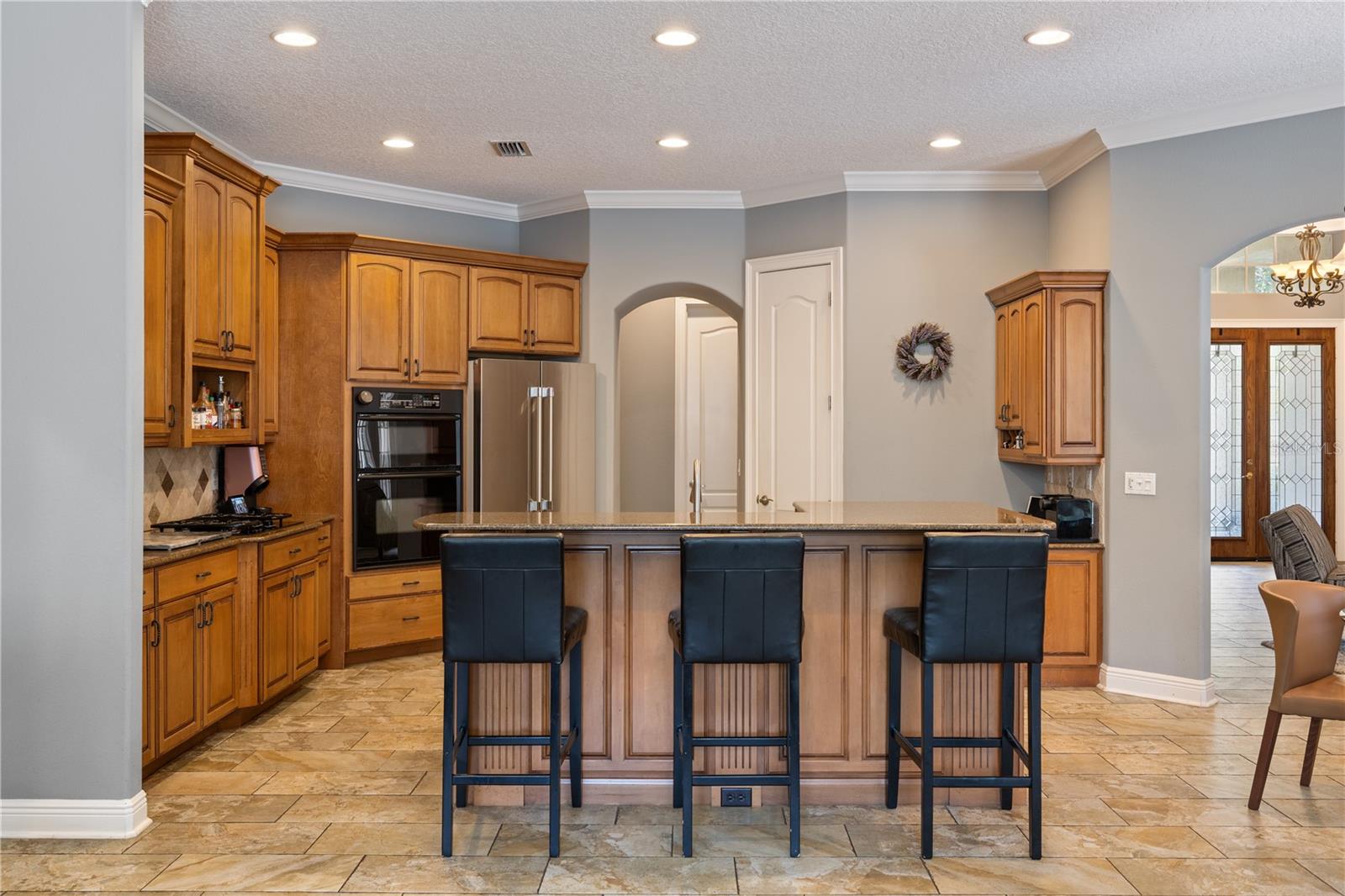 8475 EAGLES LOOP CIR, WINDERMERE, FL, 34786