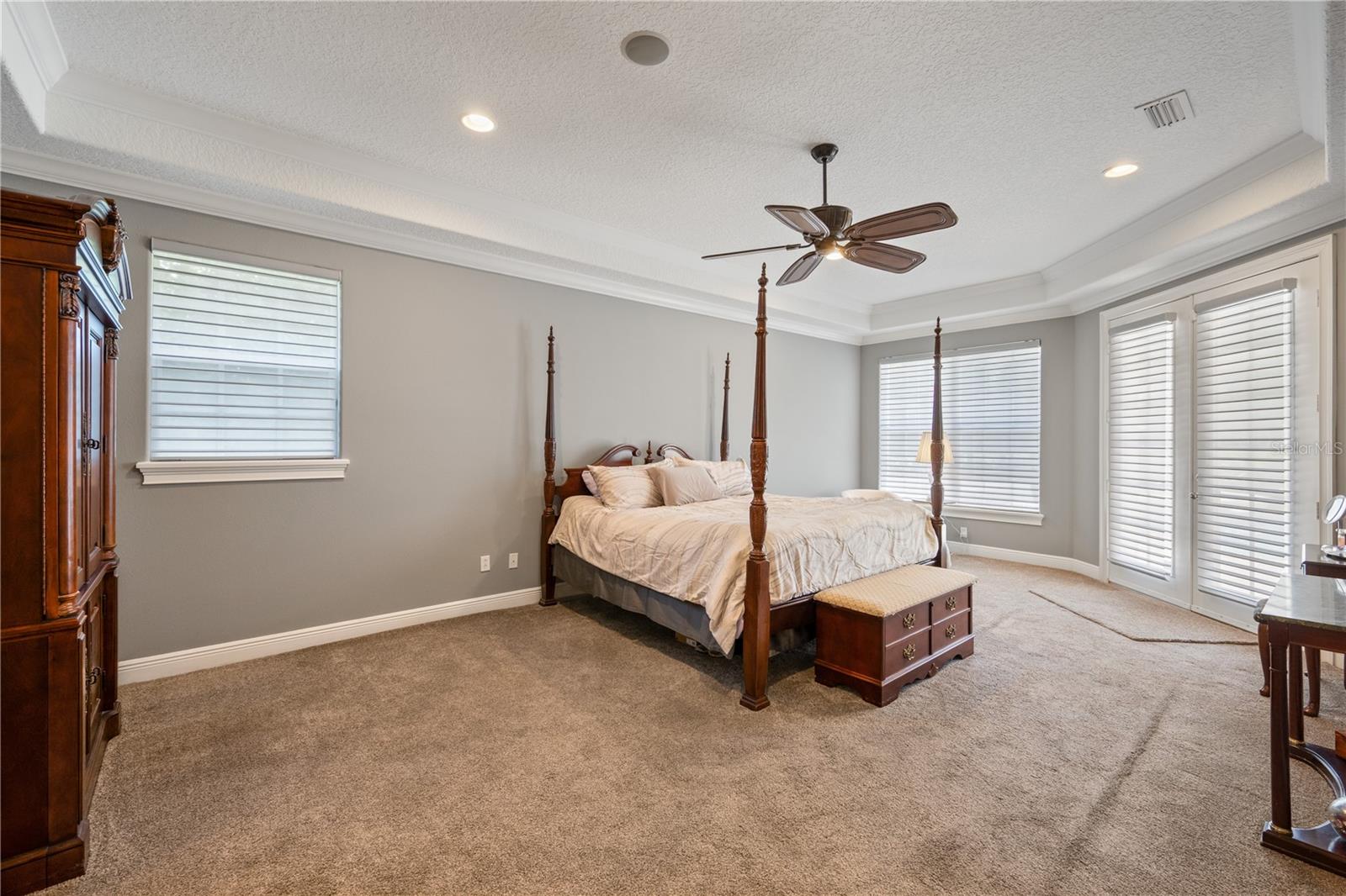 8475 EAGLES LOOP CIR, WINDERMERE, FL, 34786