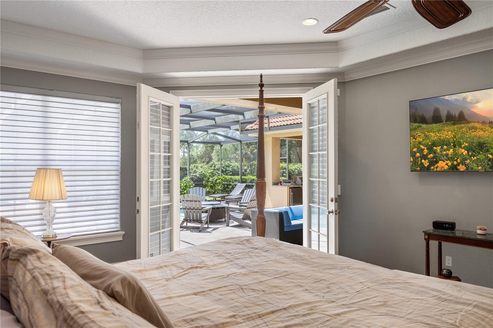 8475 EAGLES LOOP CIR, WINDERMERE, FL, 34786