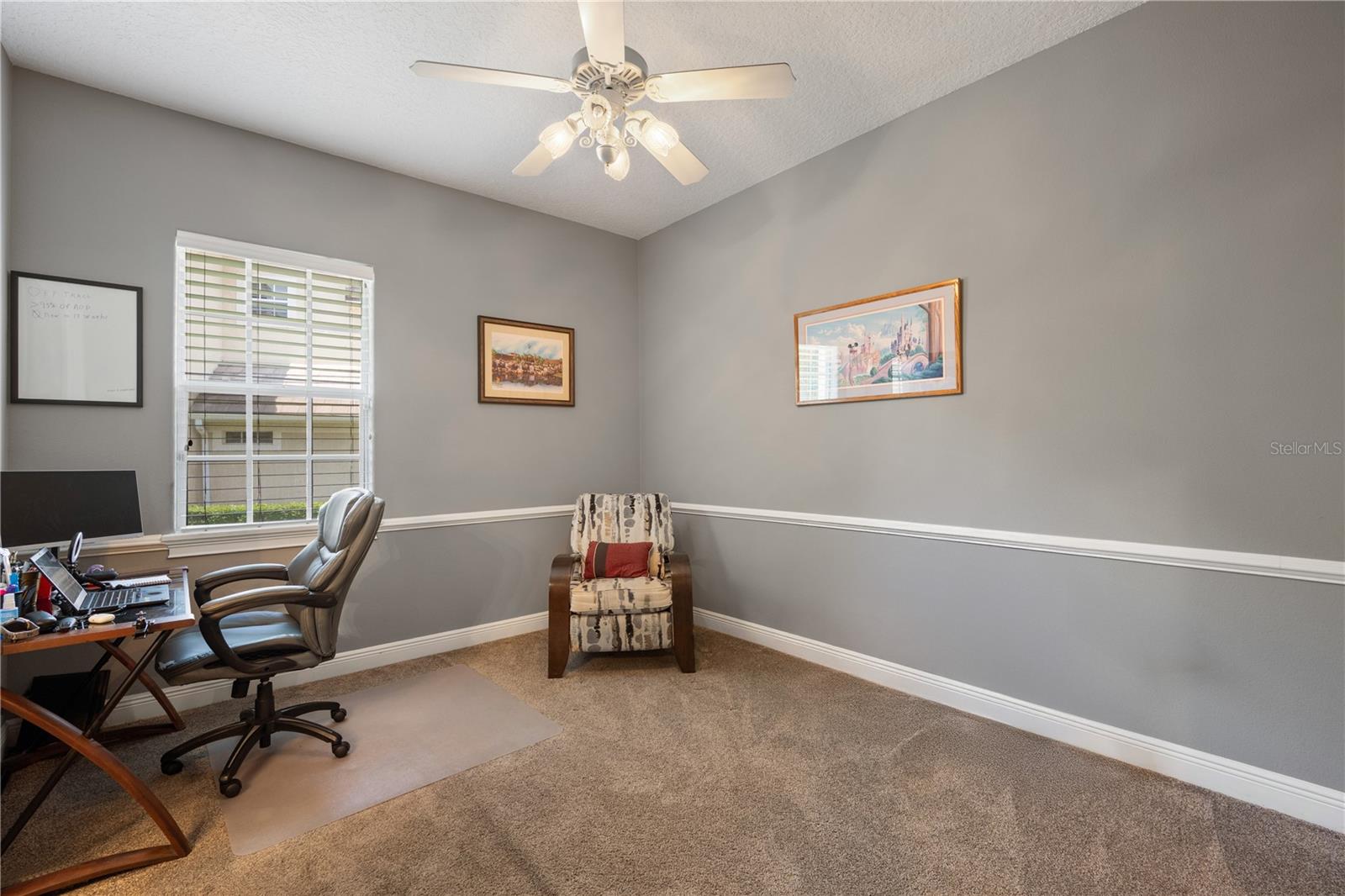 8475 EAGLES LOOP CIR, WINDERMERE, FL, 34786