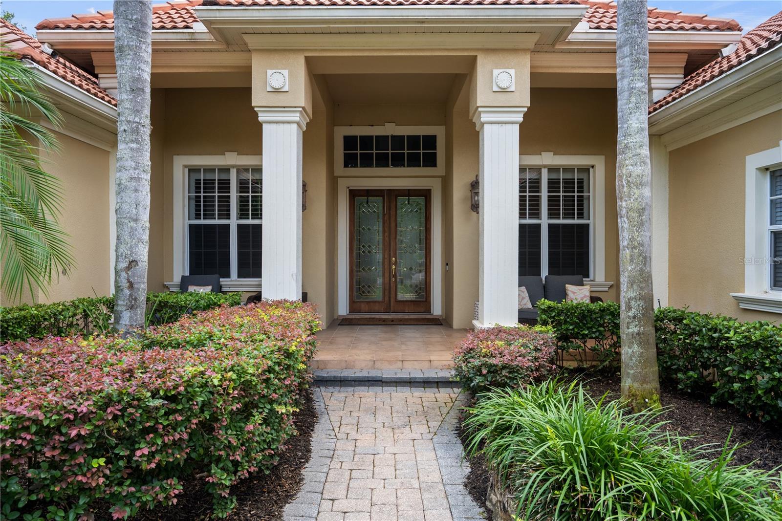 8475 EAGLES LOOP CIR, WINDERMERE, FL, 34786