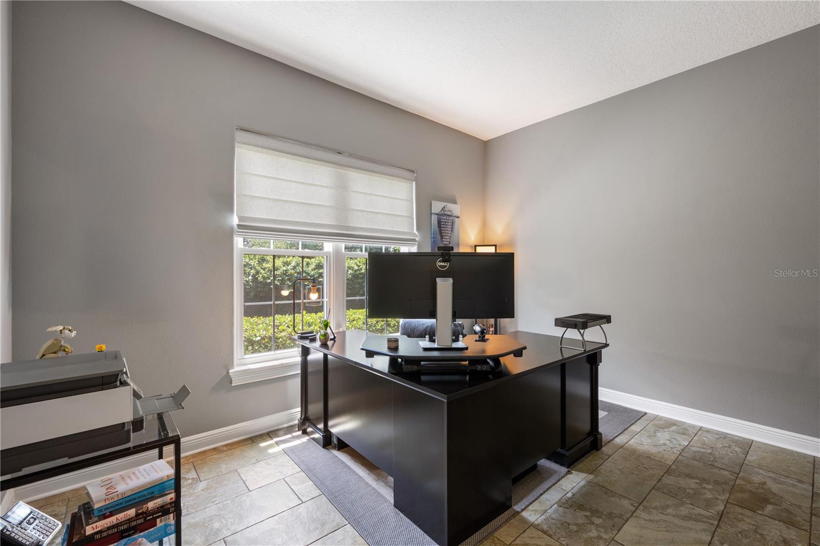 8475 EAGLES LOOP CIR, WINDERMERE, FL, 34786