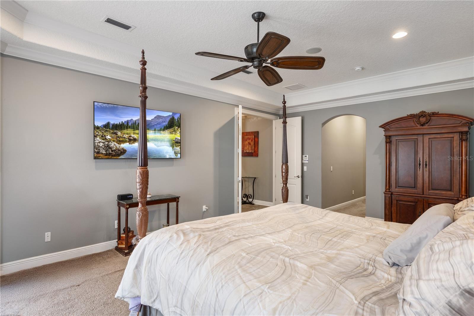 8475 EAGLES LOOP CIR, WINDERMERE, FL, 34786