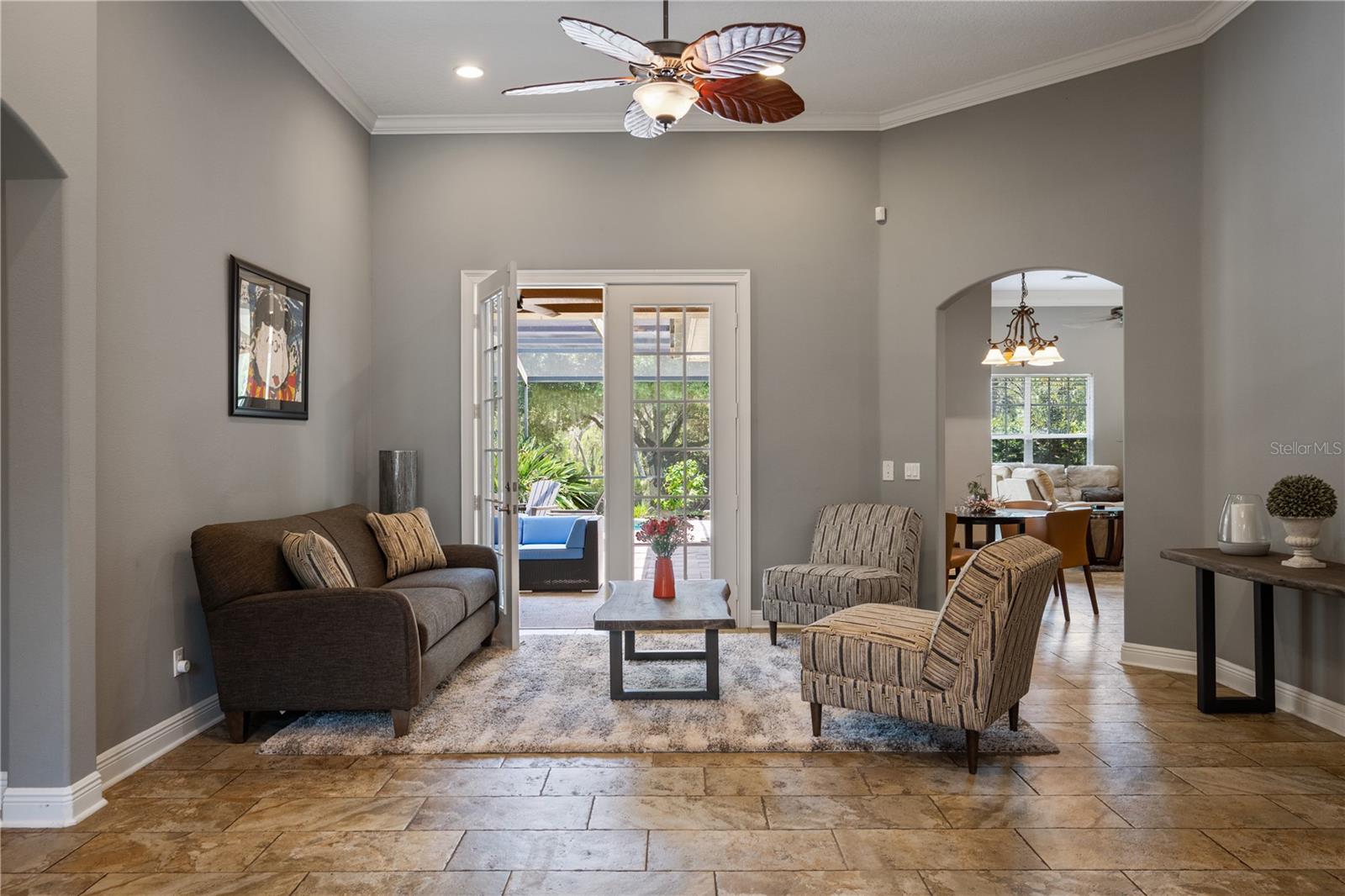 8475 EAGLES LOOP CIR, WINDERMERE, FL, 34786