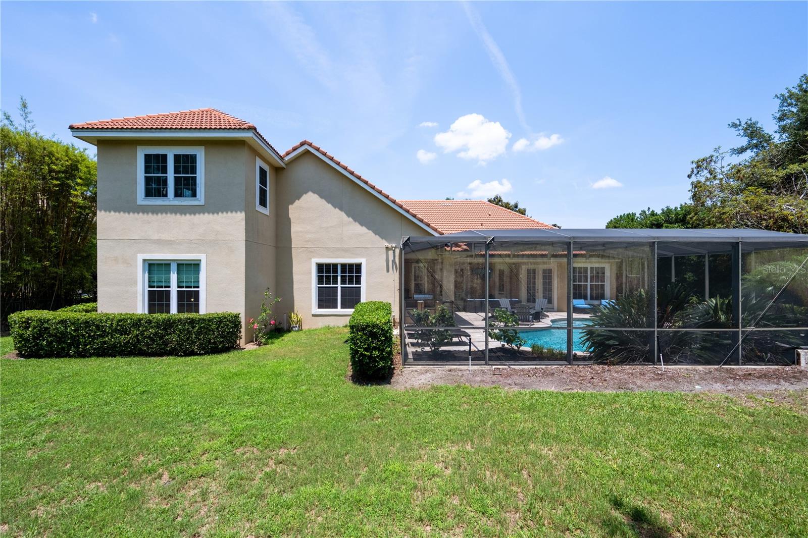 8475 EAGLES LOOP CIR, WINDERMERE, FL, 34786