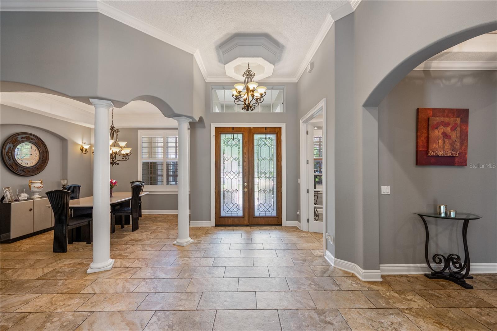 8475 EAGLES LOOP CIR, WINDERMERE, FL, 34786