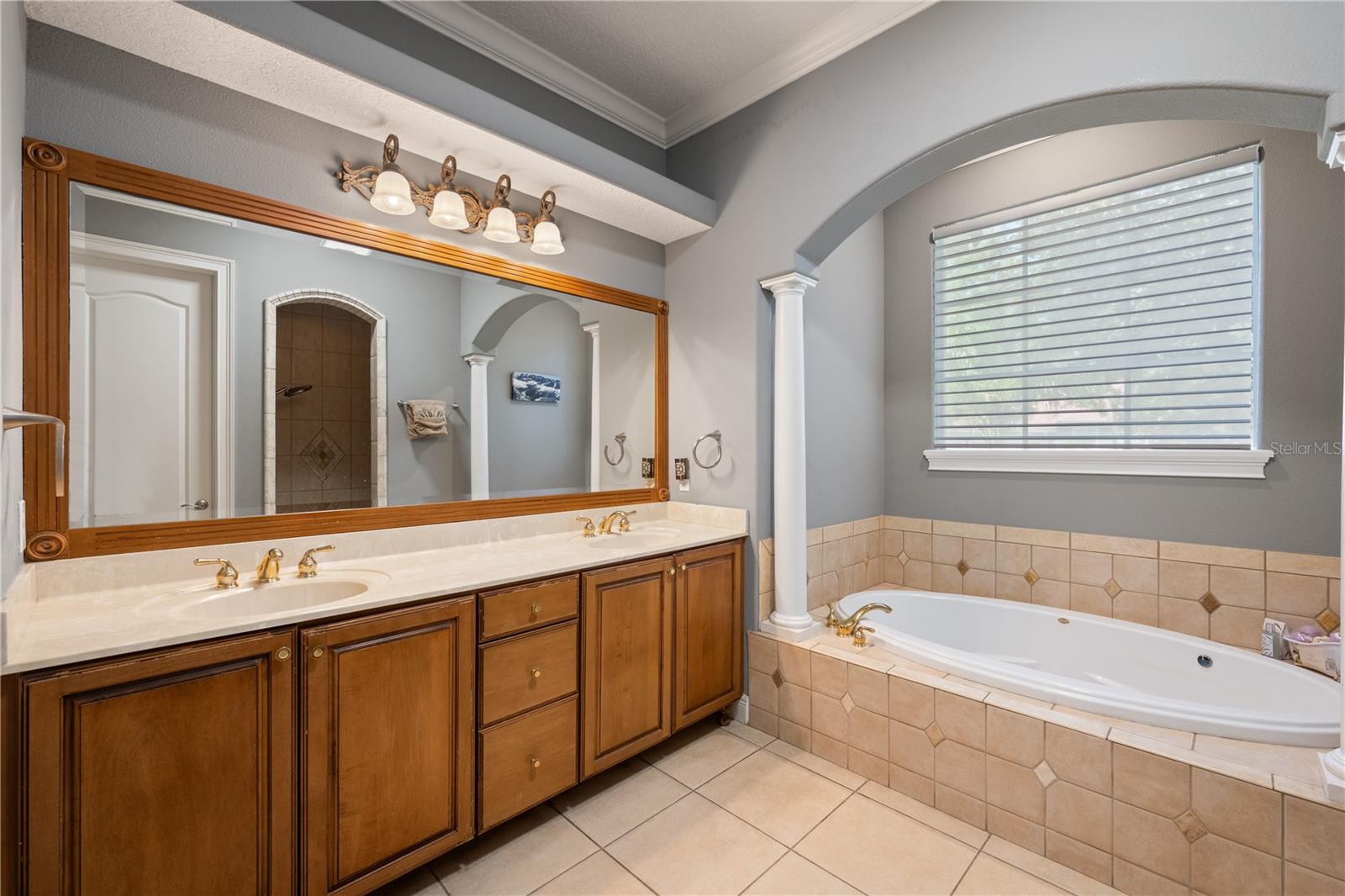 8475 EAGLES LOOP CIR, WINDERMERE, FL, 34786