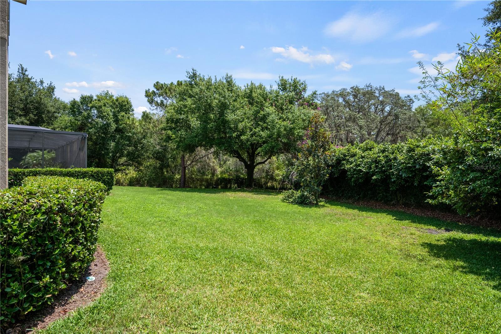 8475 EAGLES LOOP CIR, WINDERMERE, FL, 34786