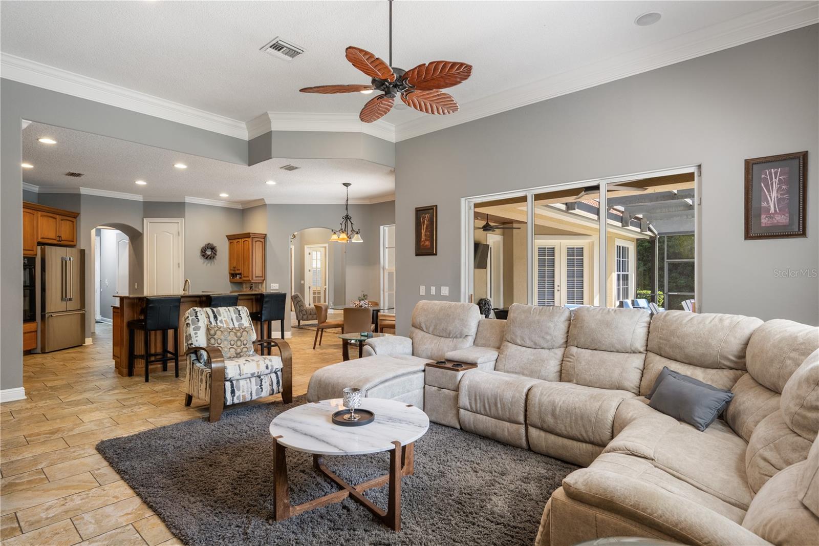 8475 EAGLES LOOP CIR, WINDERMERE, FL, 34786