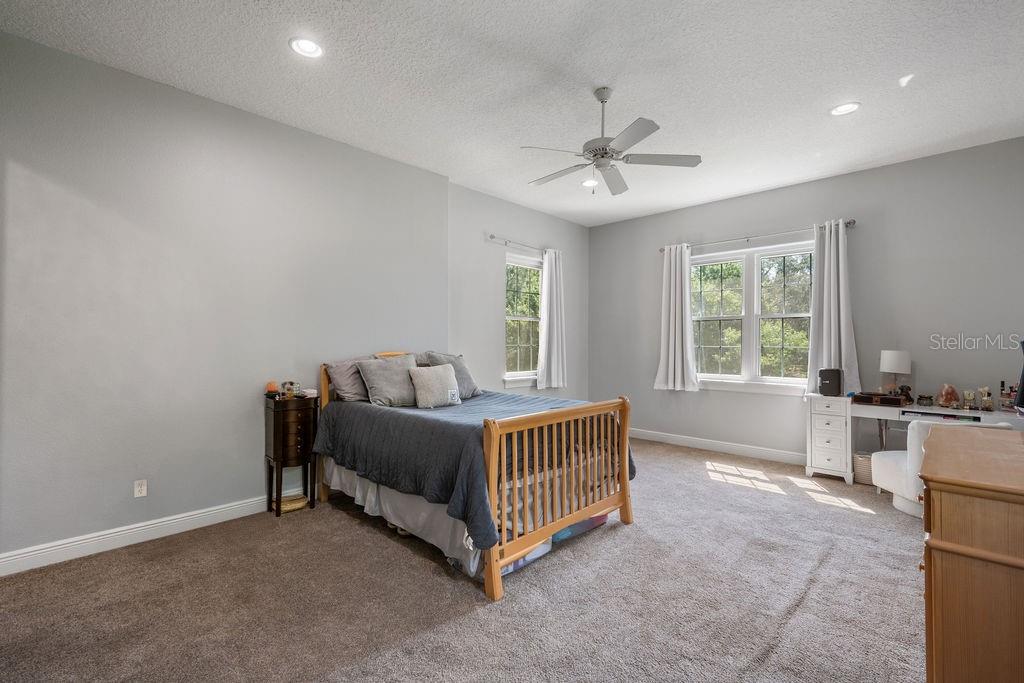 8475 EAGLES LOOP CIR, WINDERMERE, FL, 34786