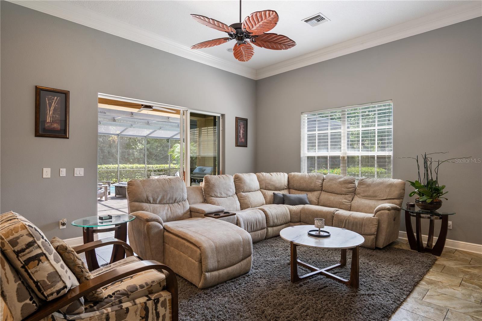 8475 EAGLES LOOP CIR, WINDERMERE, FL, 34786