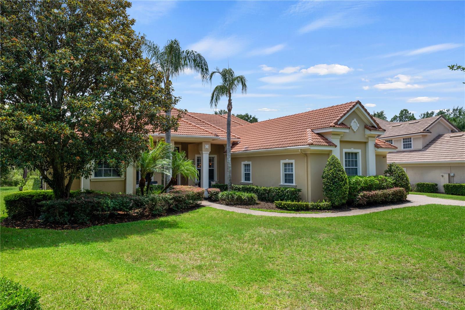 8475 EAGLES LOOP CIR, WINDERMERE, FL, 34786