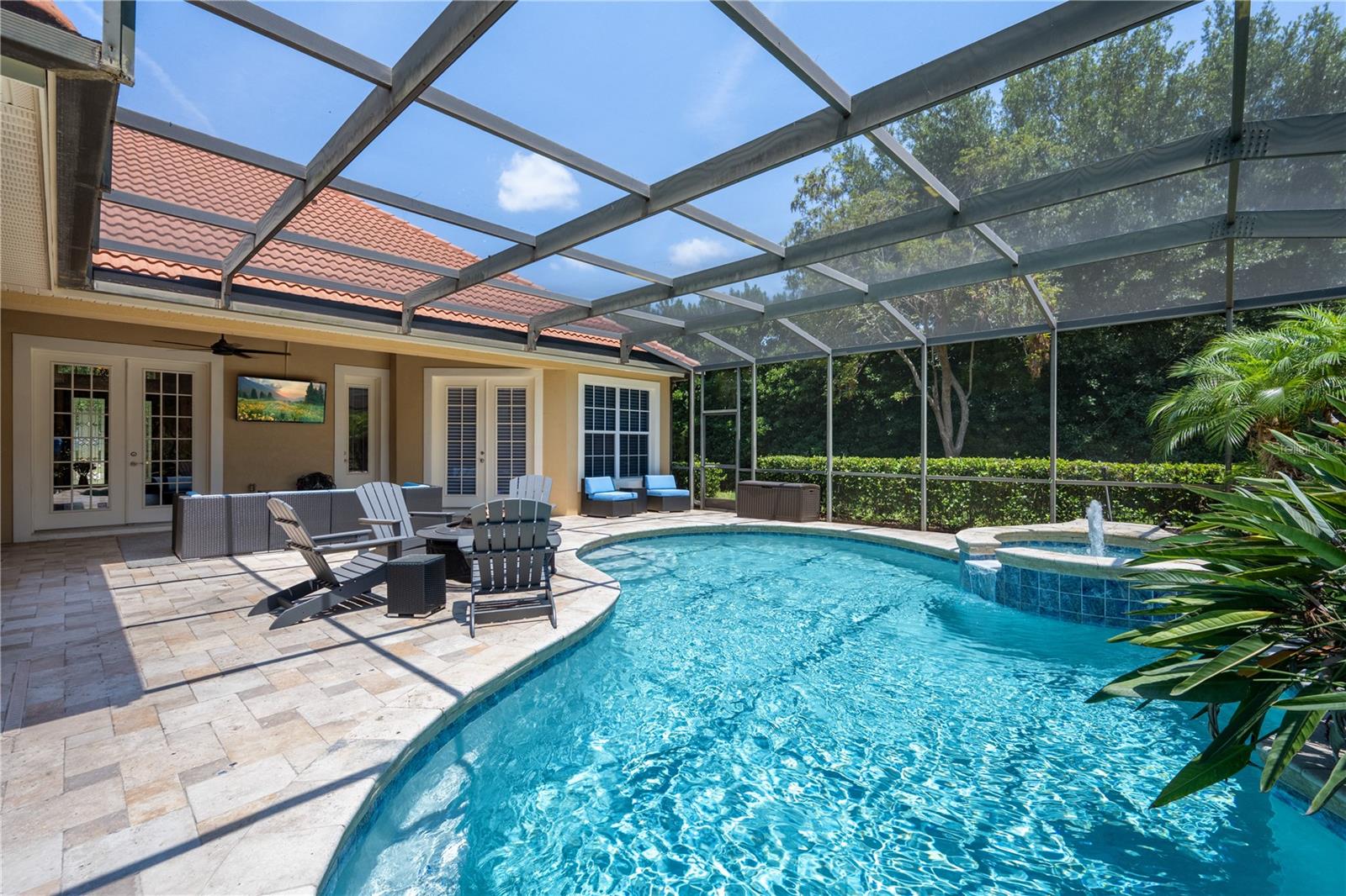 8475 EAGLES LOOP CIR, WINDERMERE, FL, 34786