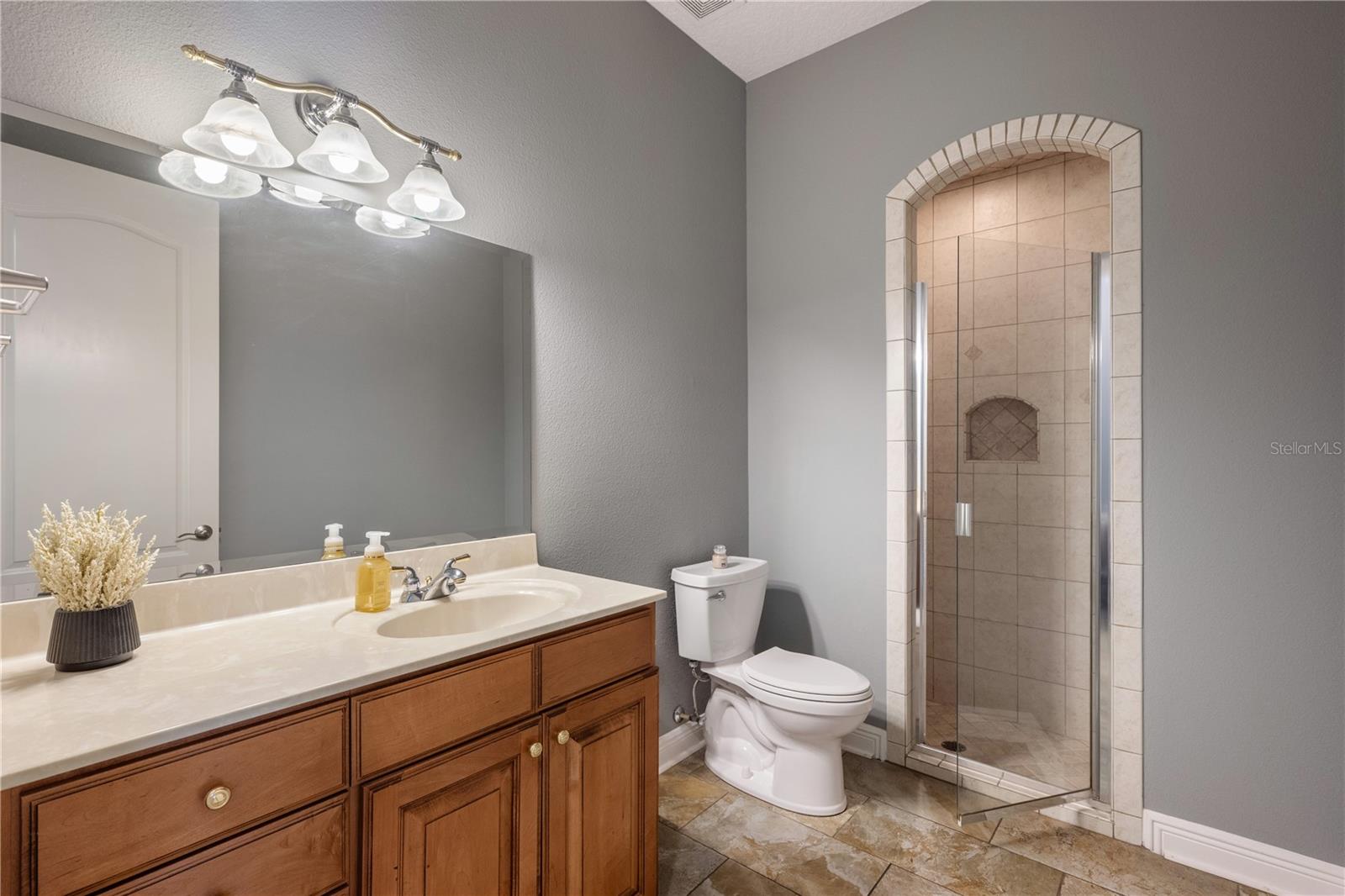 8475 EAGLES LOOP CIR, WINDERMERE, FL, 34786