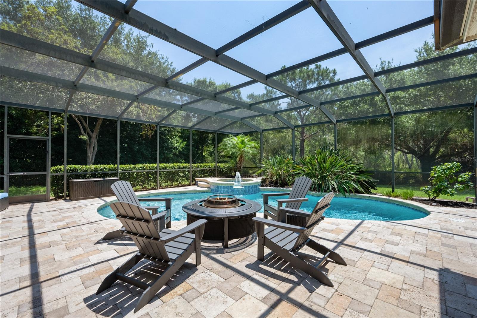 8475 EAGLES LOOP CIR, WINDERMERE, FL, 34786