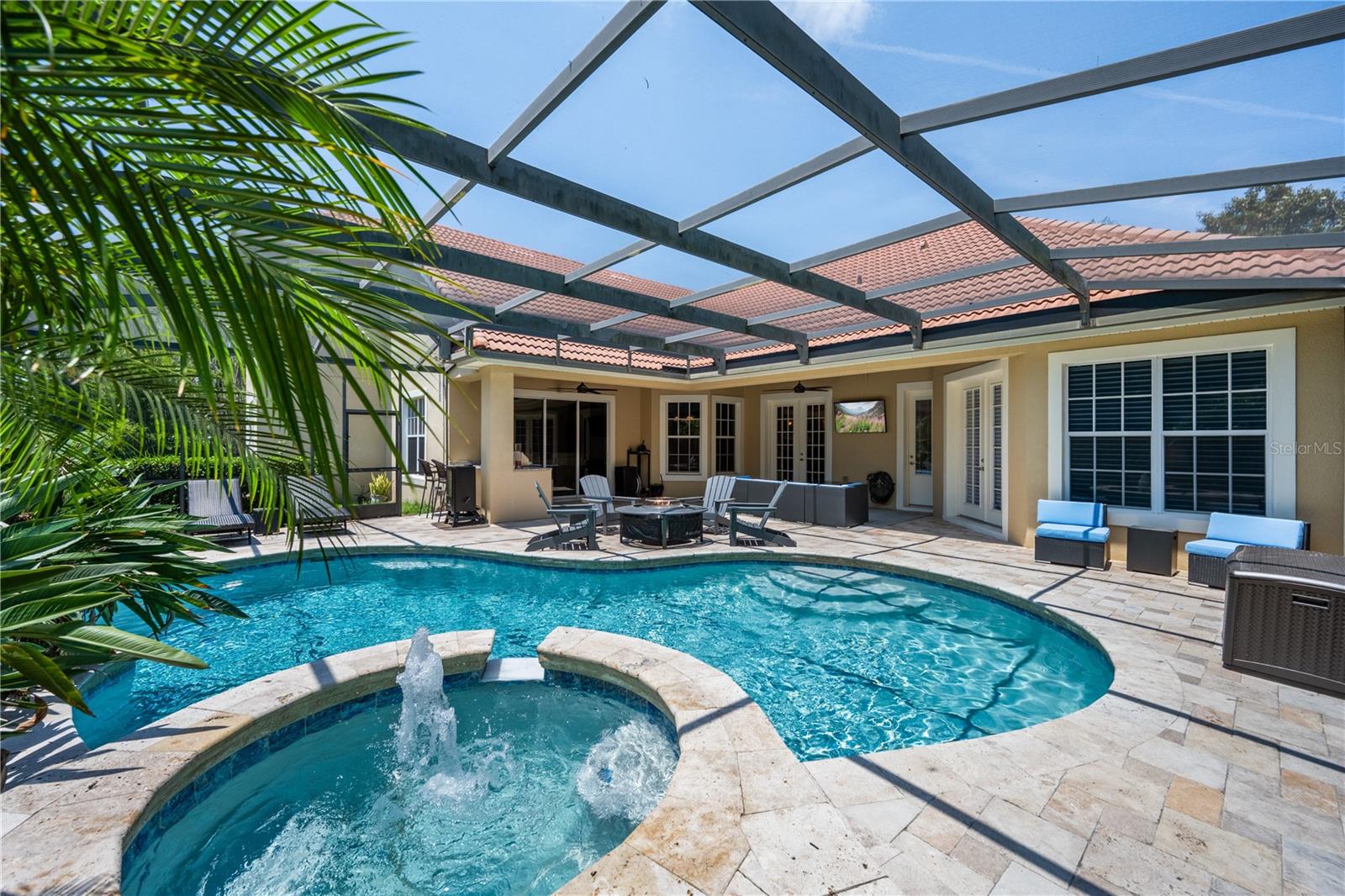 8475 EAGLES LOOP CIR, WINDERMERE, FL, 34786