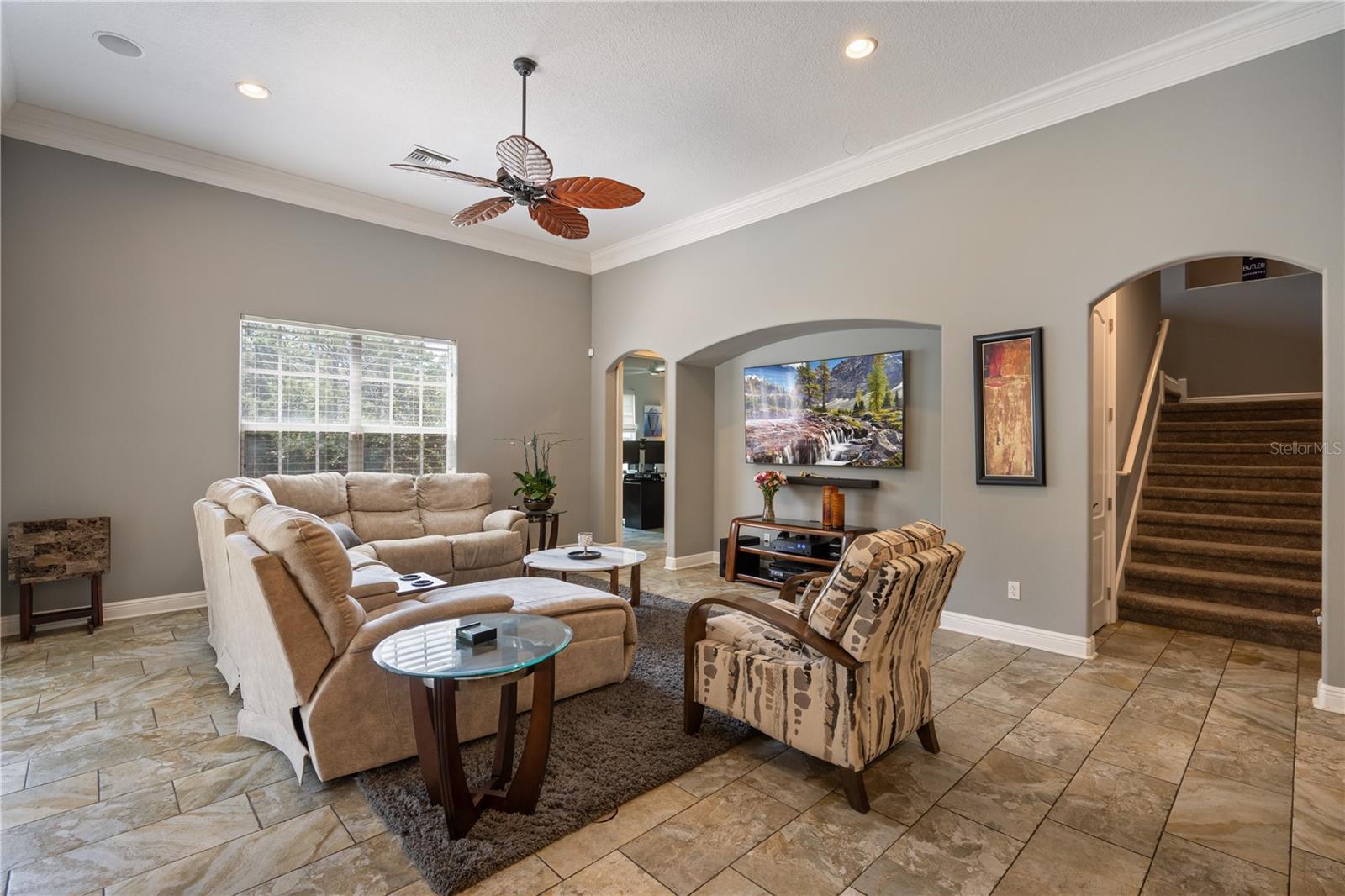 8475 EAGLES LOOP CIR, WINDERMERE, FL, 34786