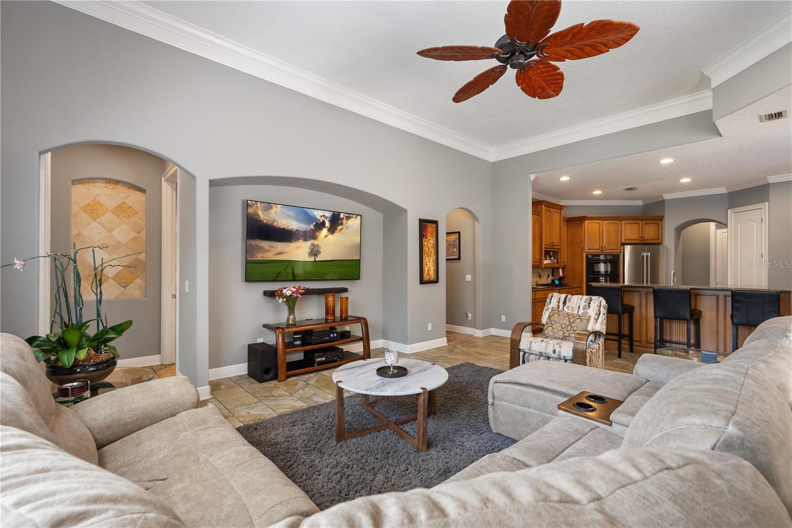 8475 EAGLES LOOP CIR, WINDERMERE, FL, 34786