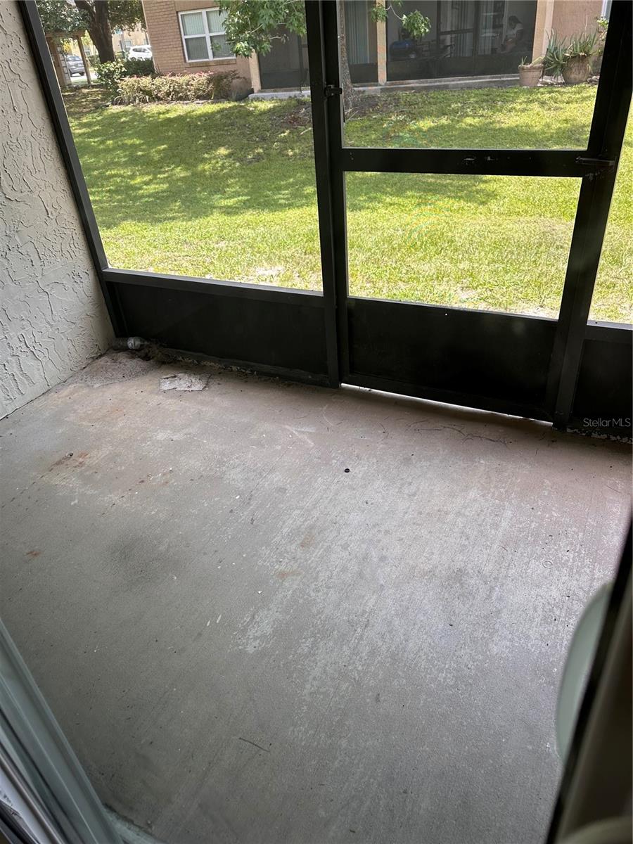 2408 SWAILES DR #6, ORLANDO, FL, 32837