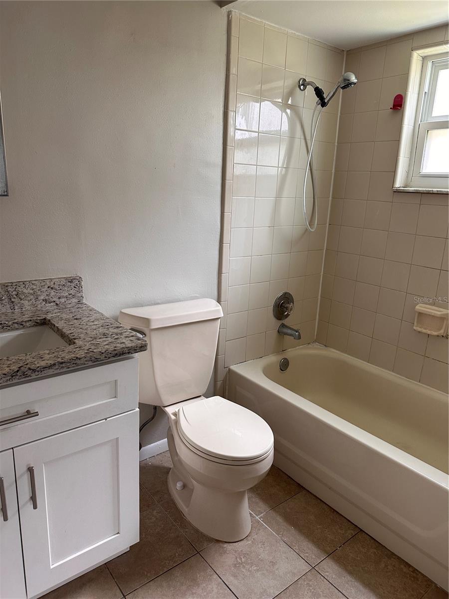 2408 SWAILES DR #6, ORLANDO, FL, 32837