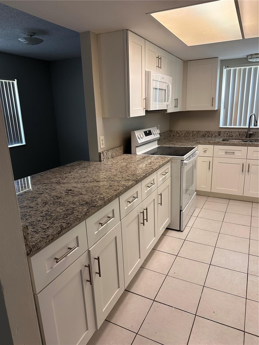 2408 SWAILES DR #6, ORLANDO, FL, 32837